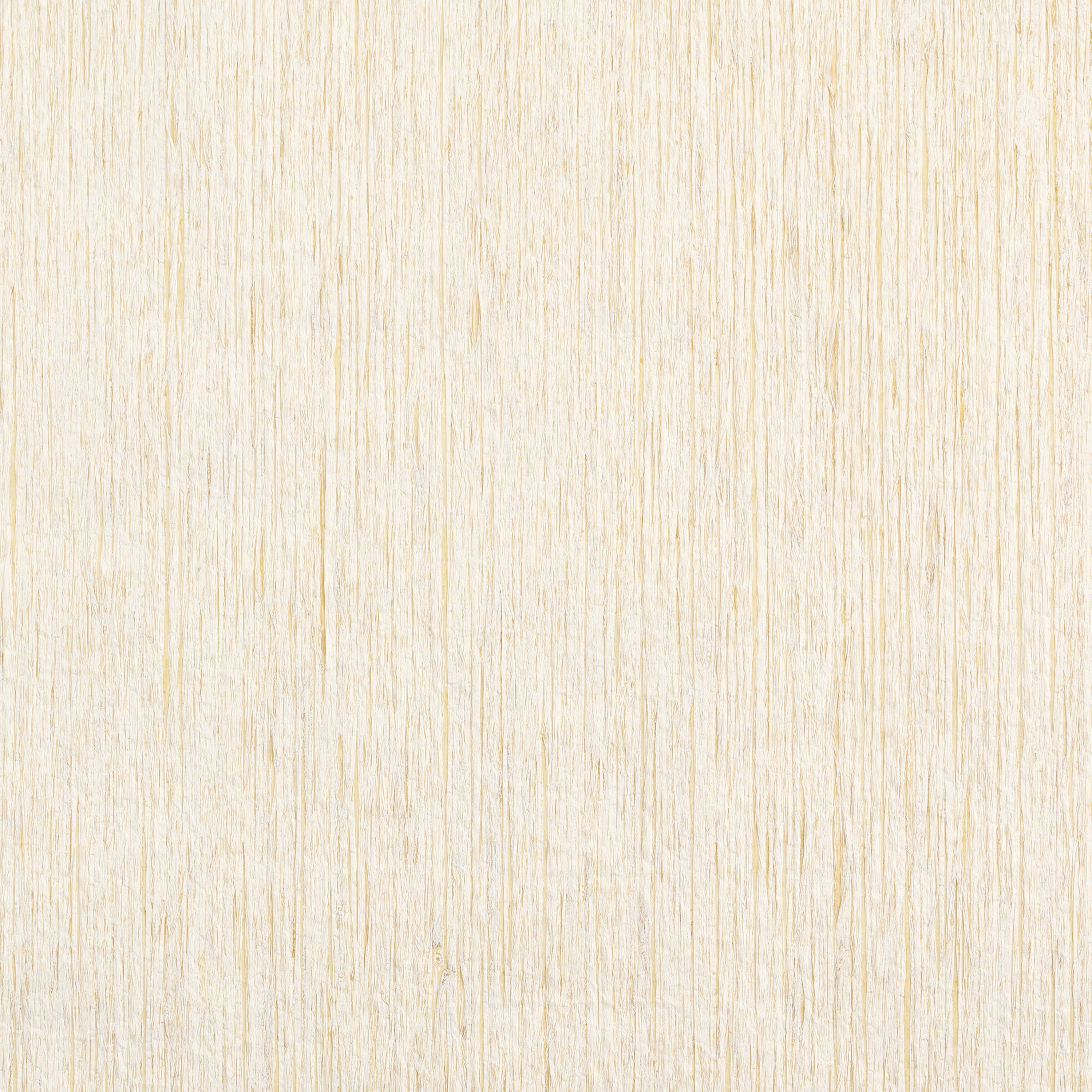TOGIAN BEIGE