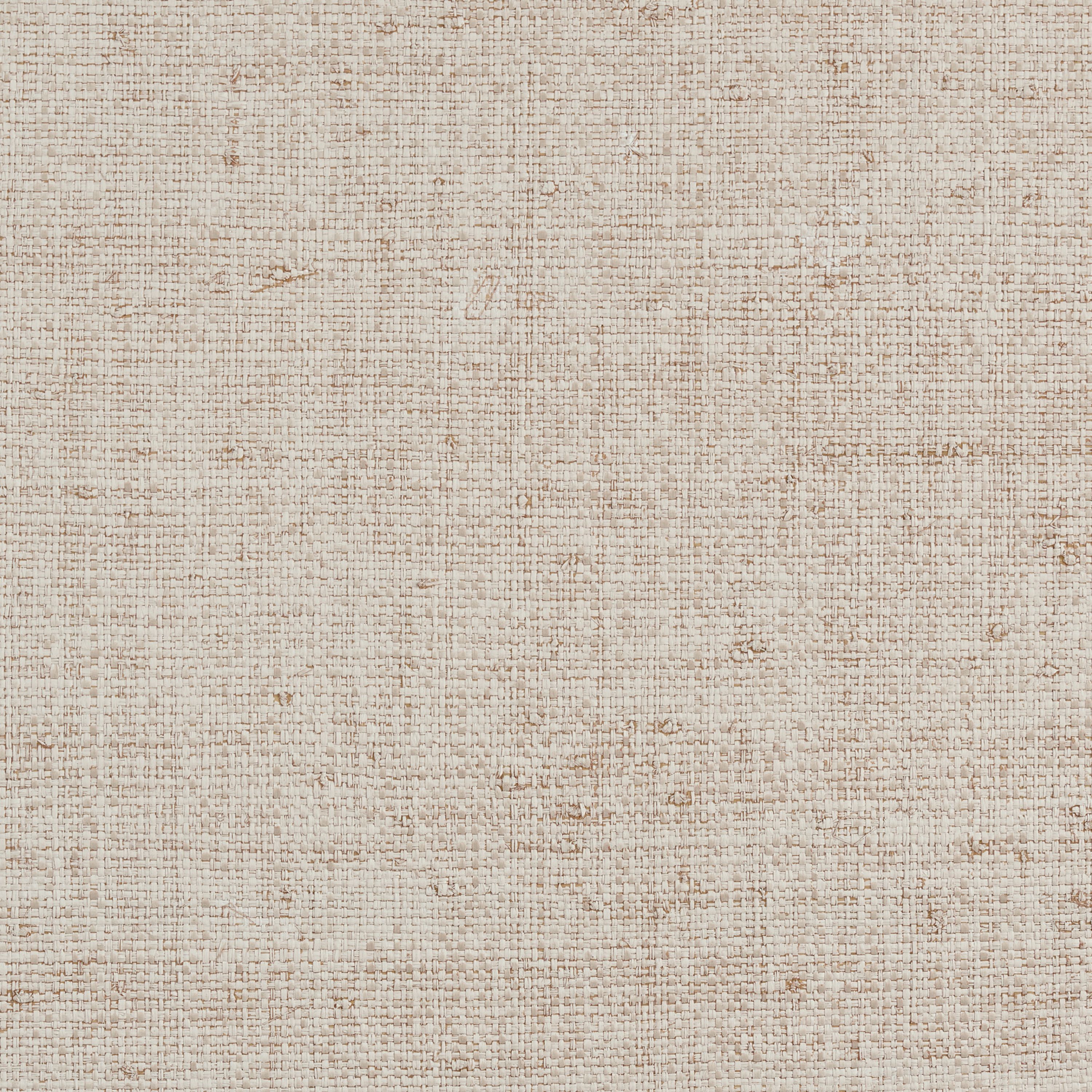 Mostrar el producto KOMBA BEIGE del fabricante Casamance