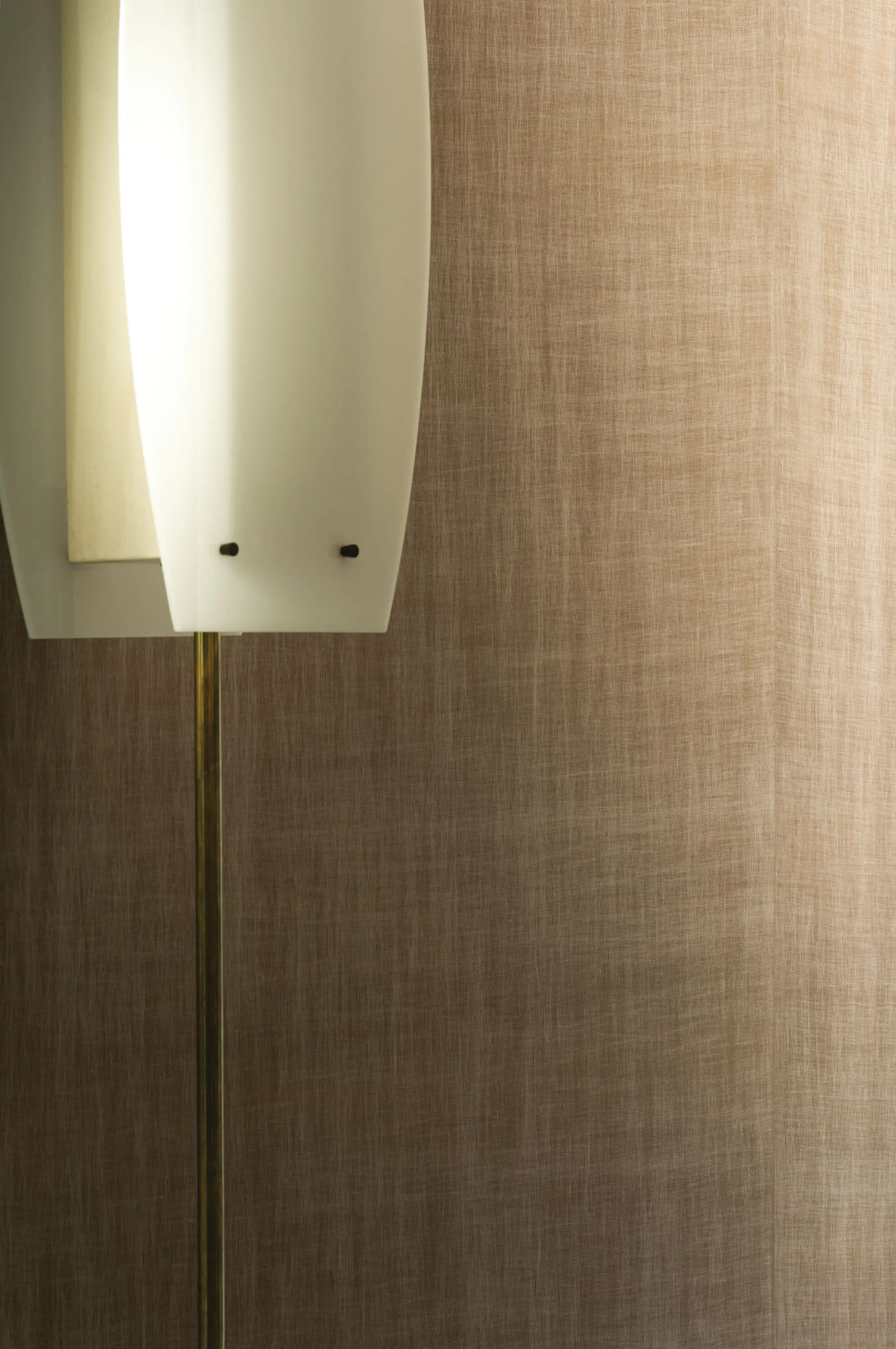 Casamance - HEMERA OR