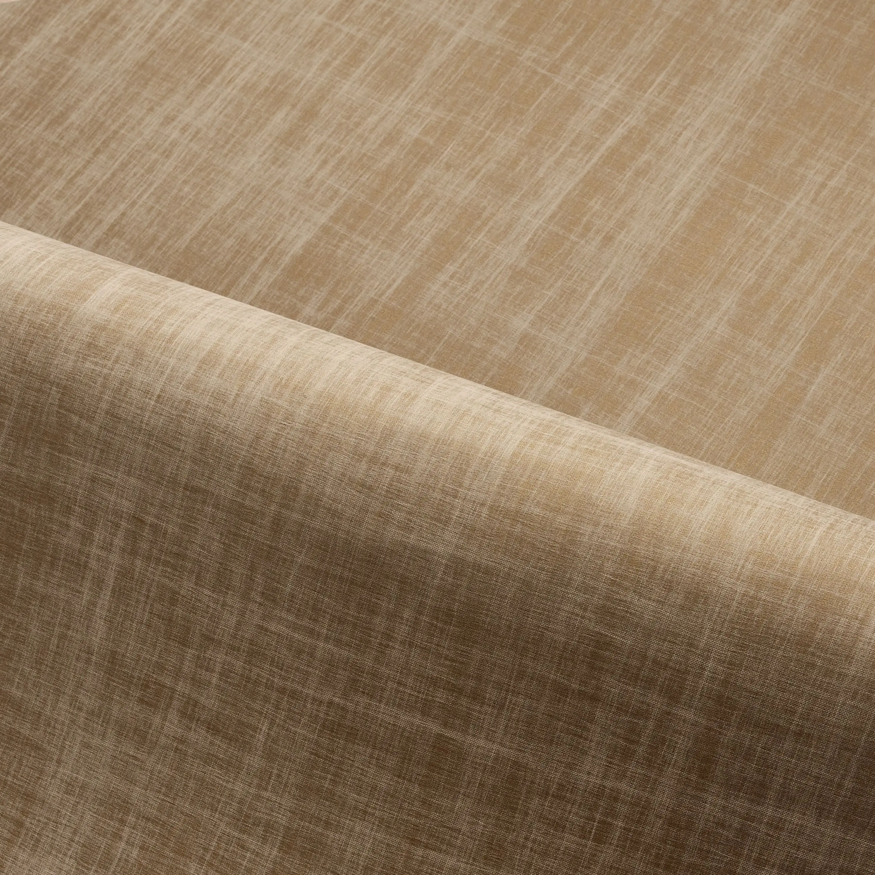 Casamance - HEMERA OR