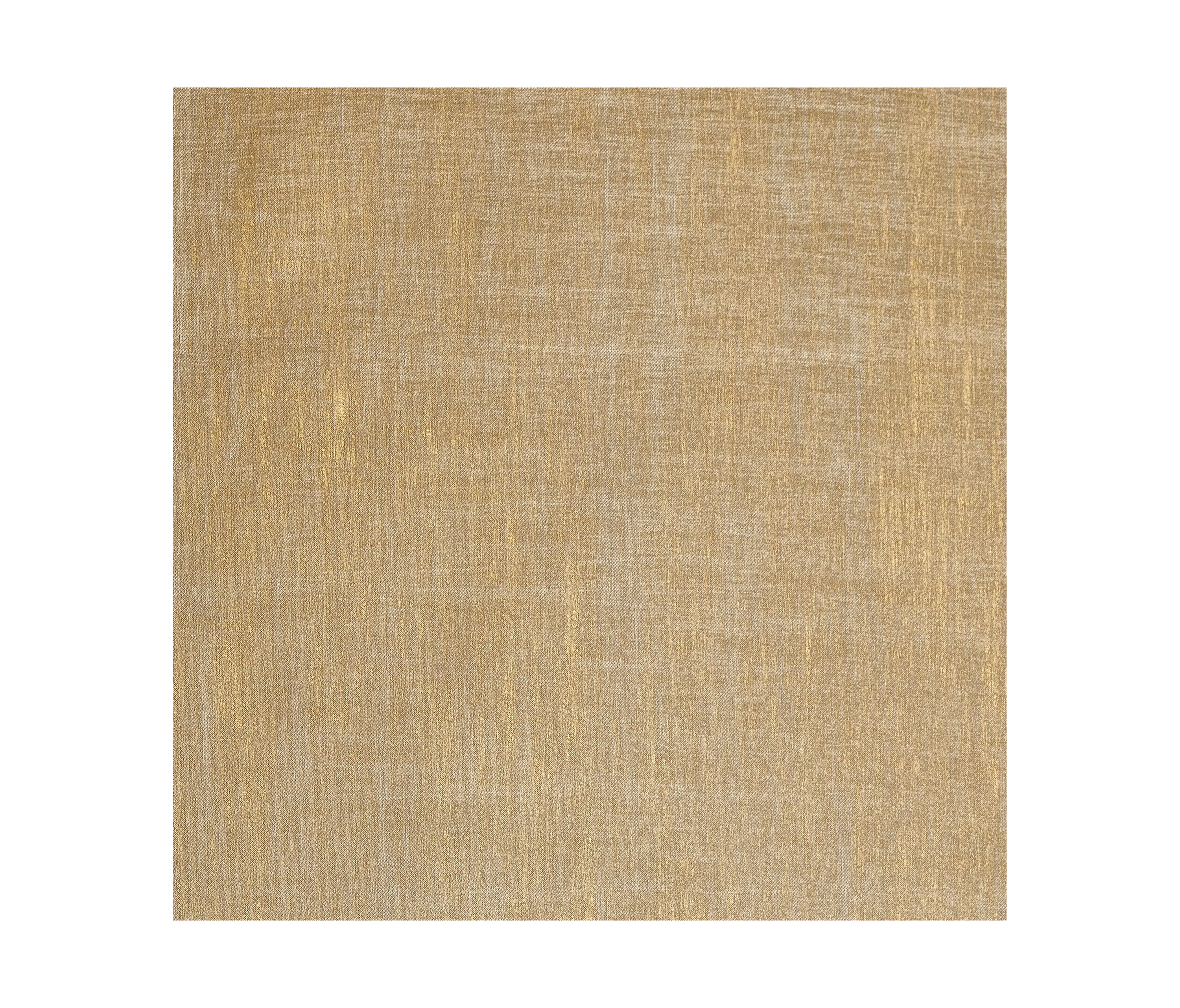 Casamance - HEMERA OR