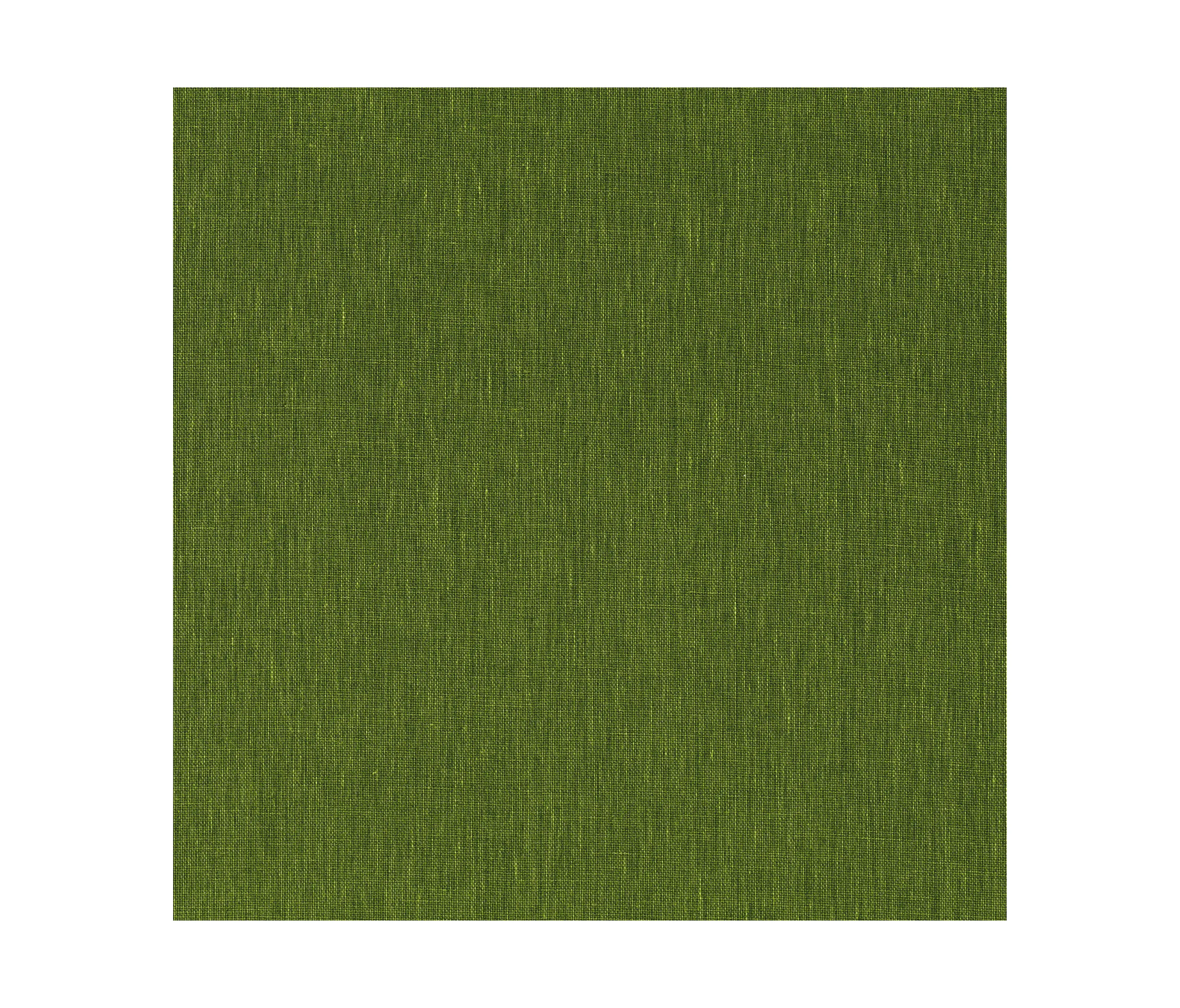 Casamance - ATMOSPHERE VERT MOUSSE