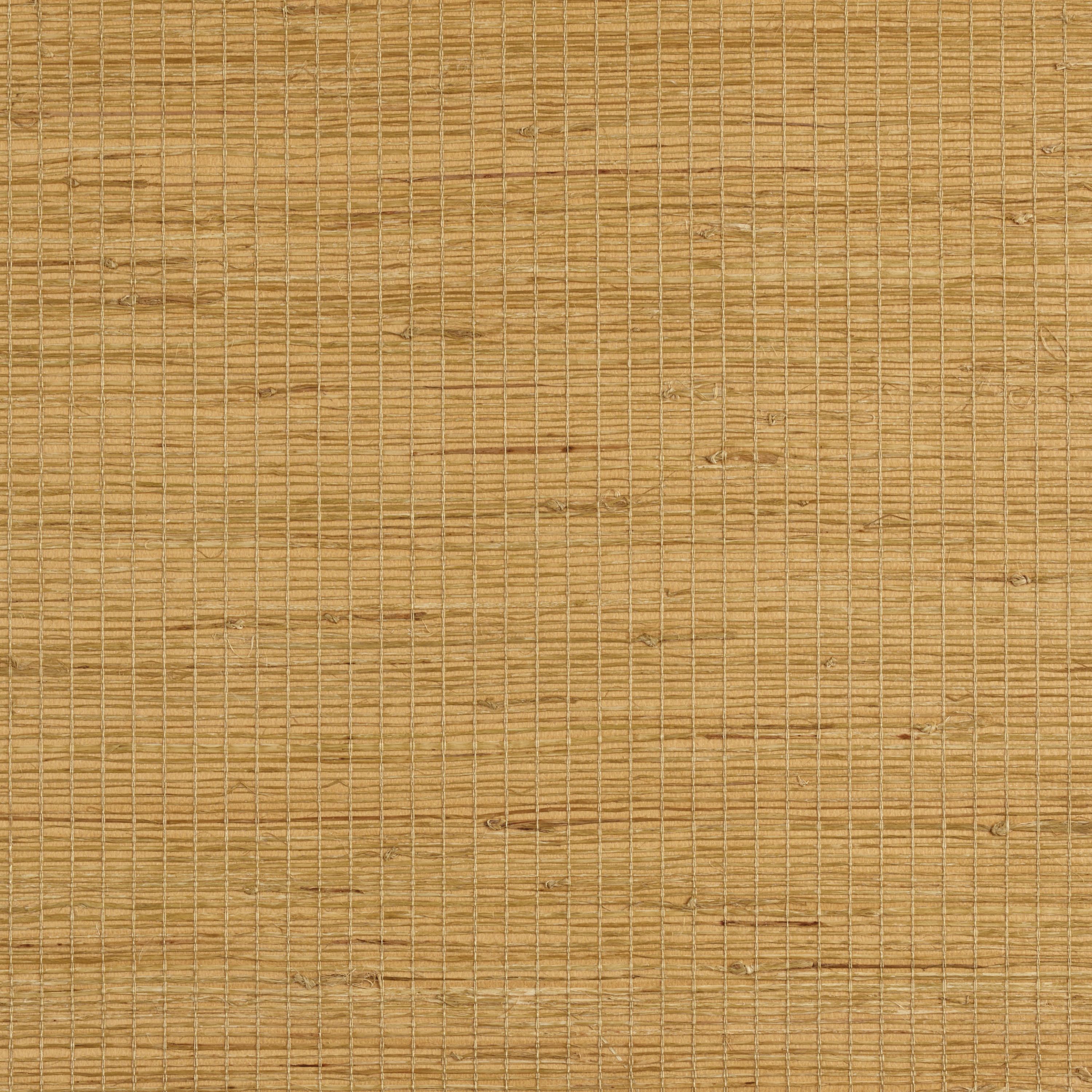 Display product KAZURA NATUREL from manufacturer Casamance