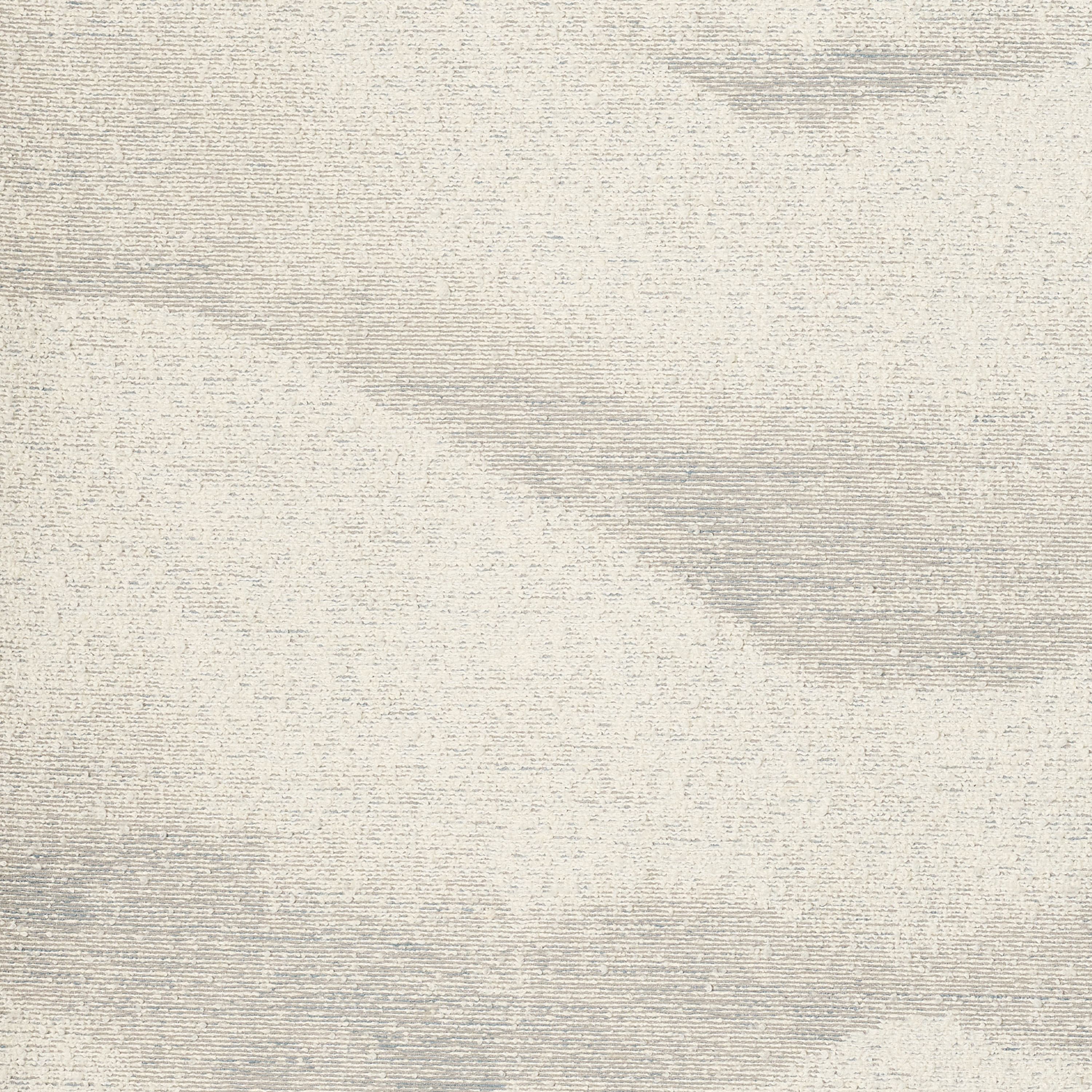 Vertoon produk JASPER GRIS CENDRÉ van vervaardiger Casamance