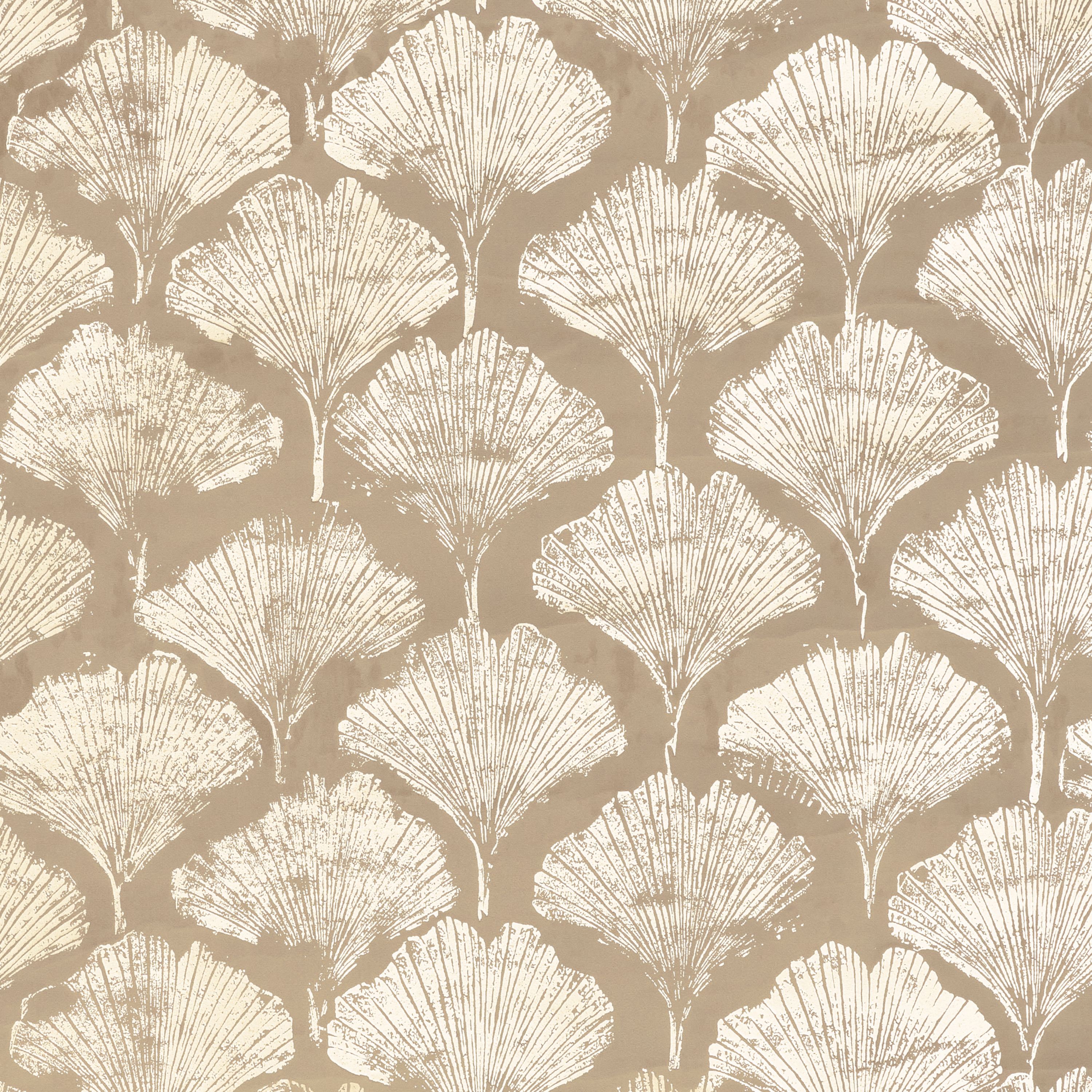 YINKUO TAUPE