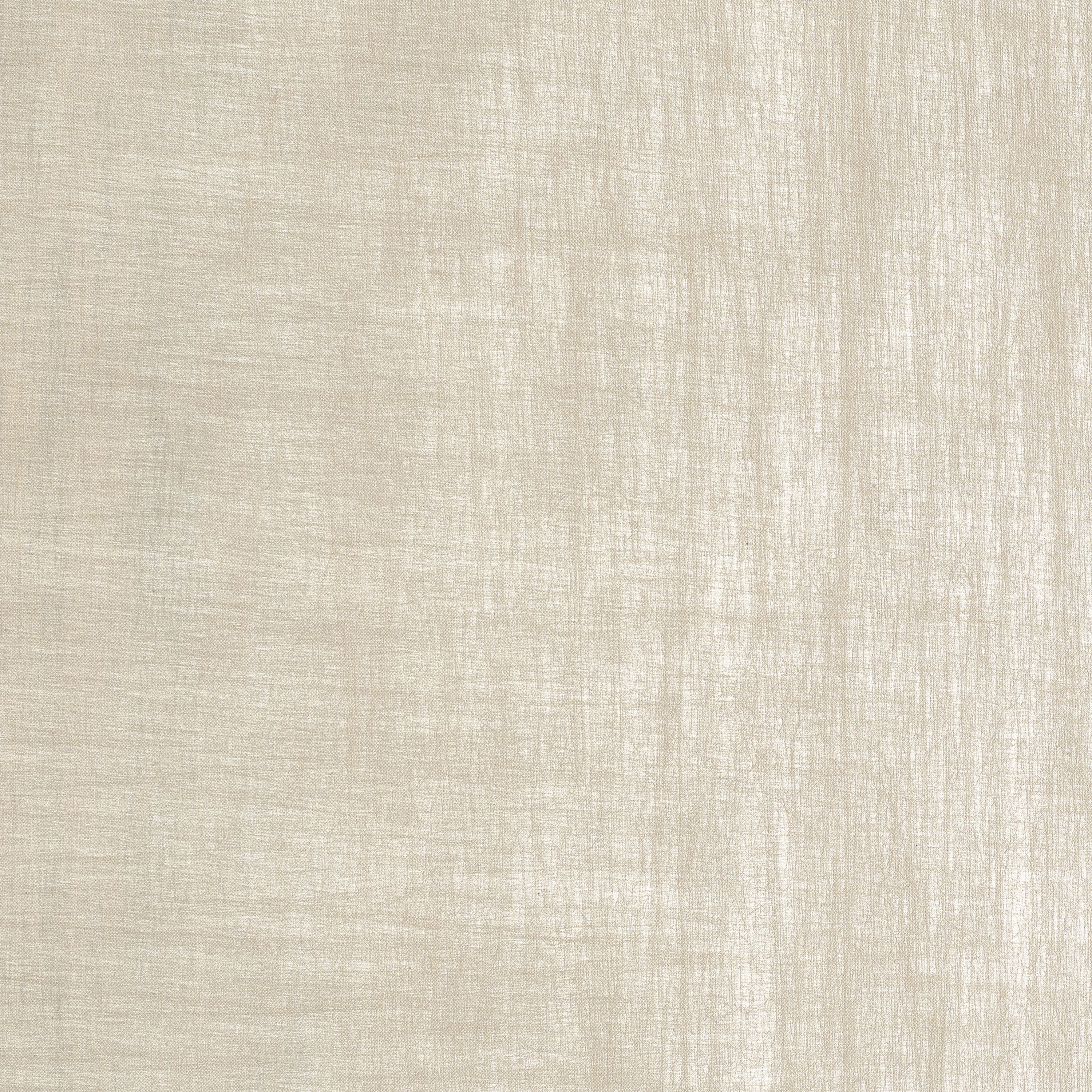 Display product HEMERA SABLE from manufacturer Casamance