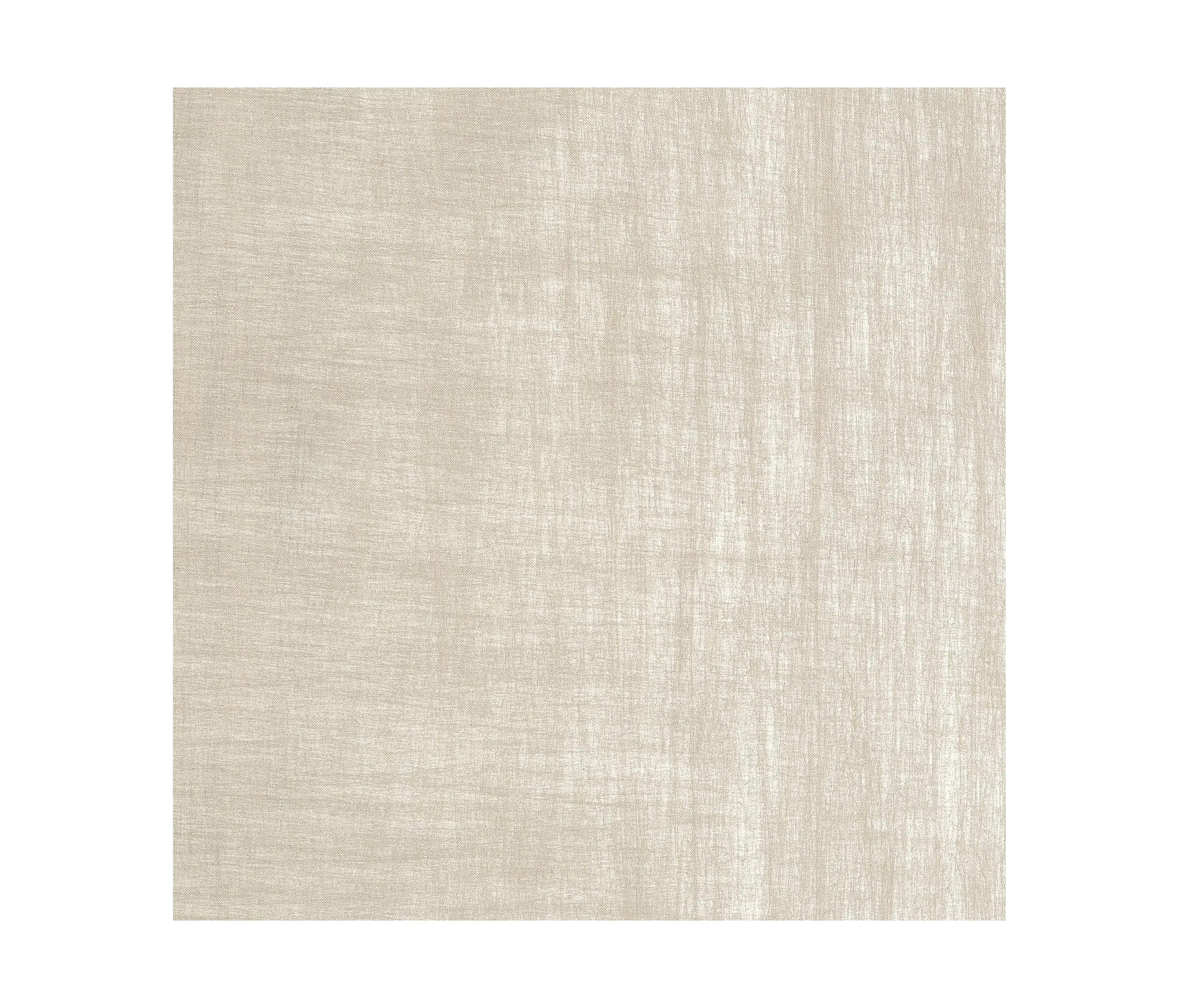 Casamance - HEMERA SABLE