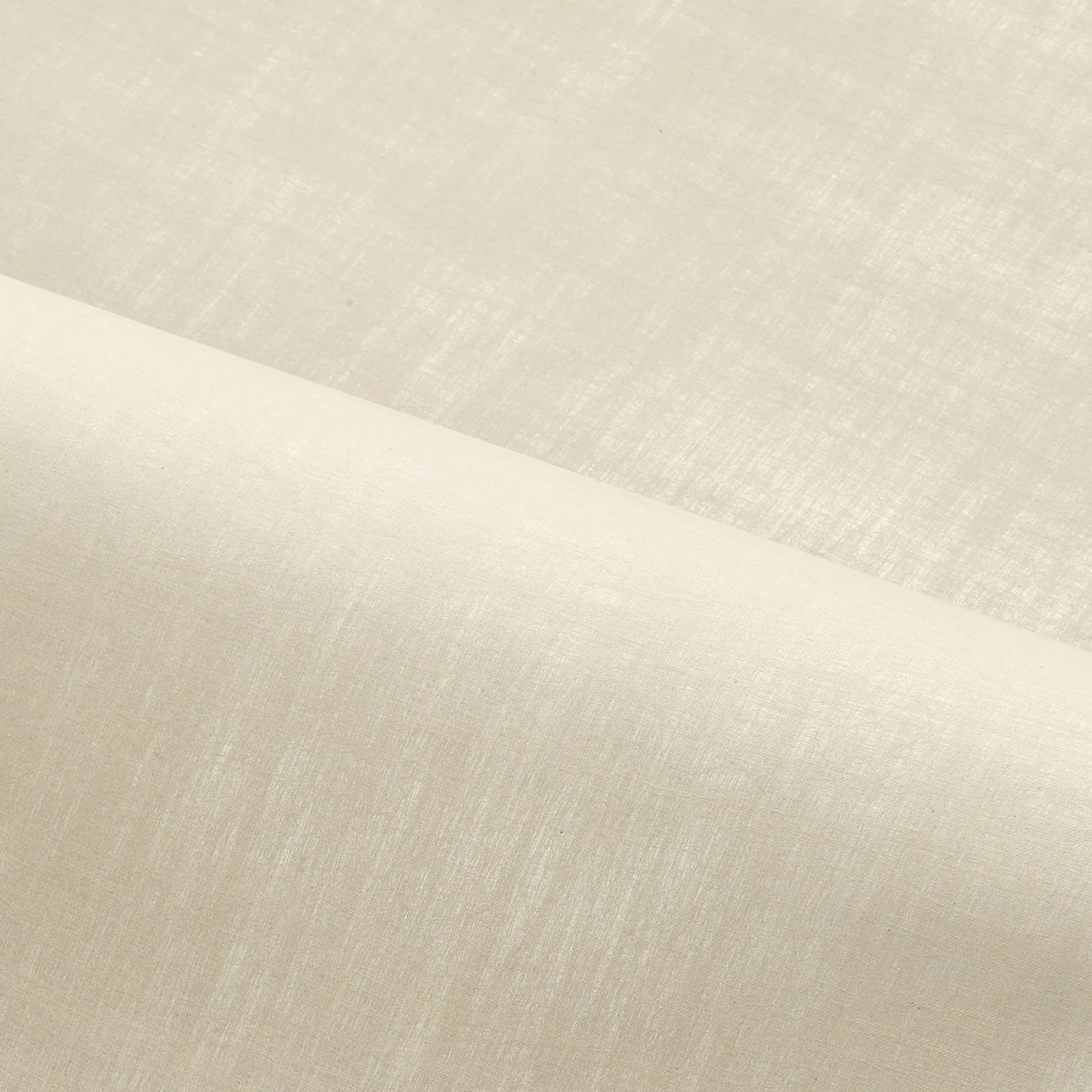 Casamance - HEMERA SABLE