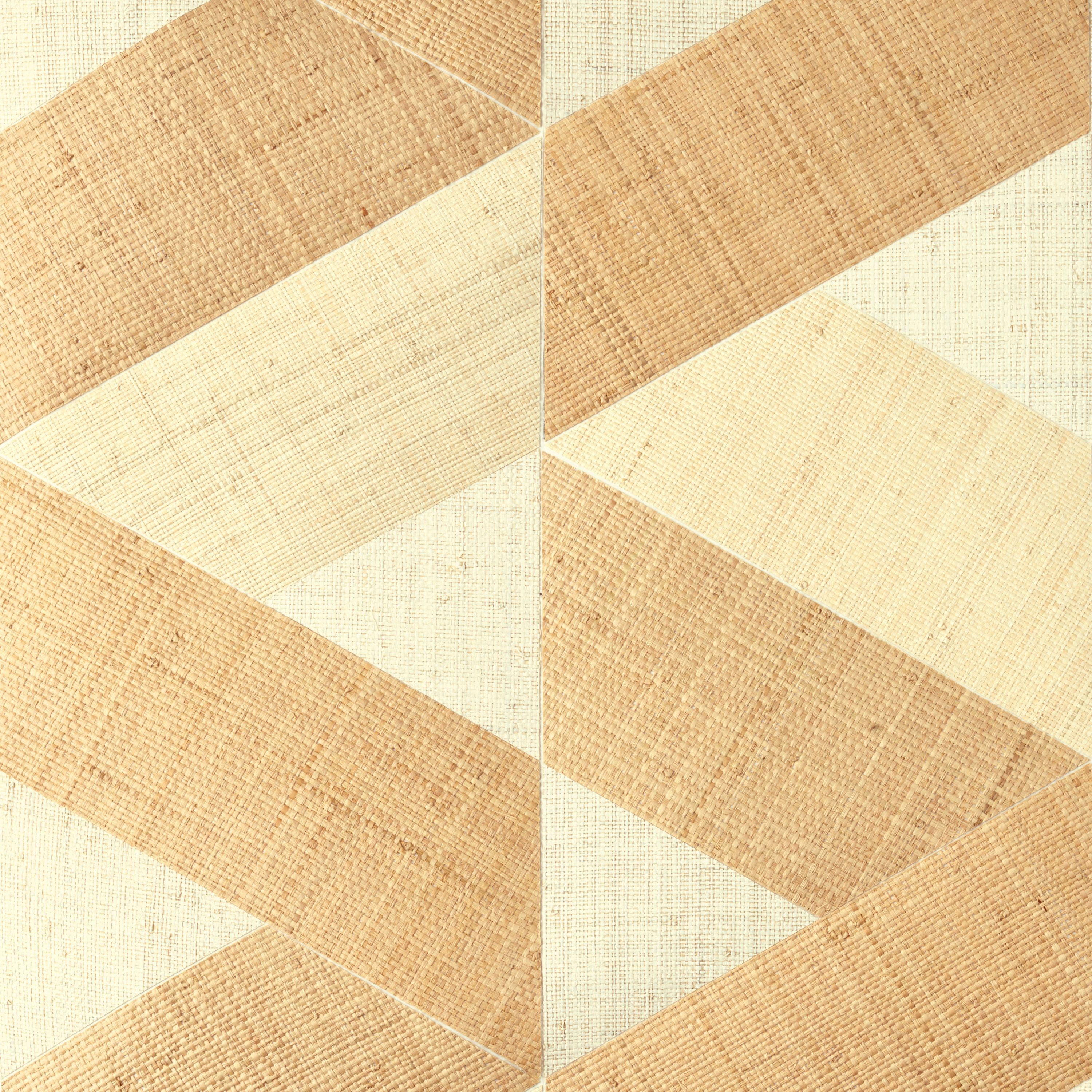Produkt SOLAL NATUREL des Herstellers Casamance anzeigen