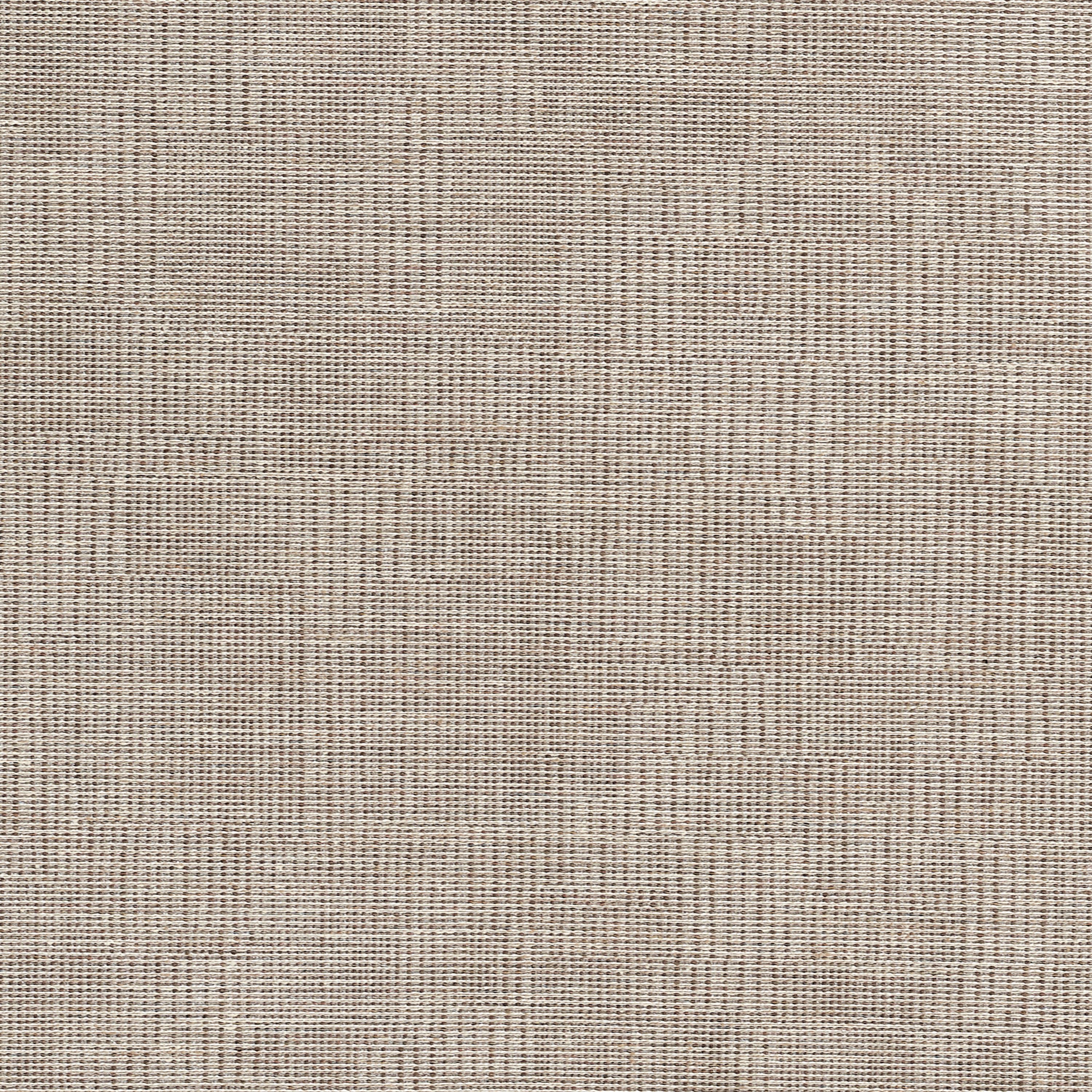 ALSEK TAUPE