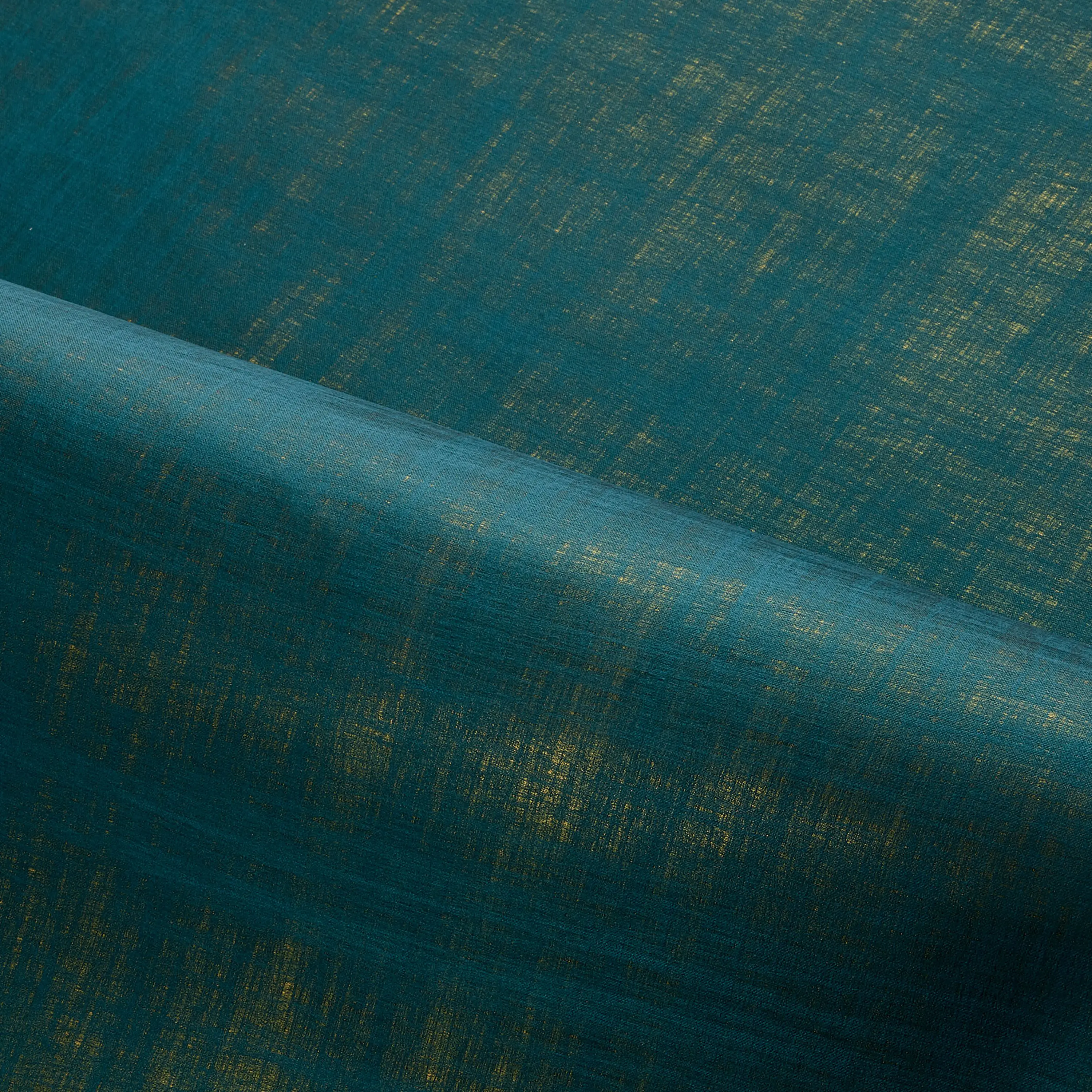 Casamance - HEMERA PÉTROLE
