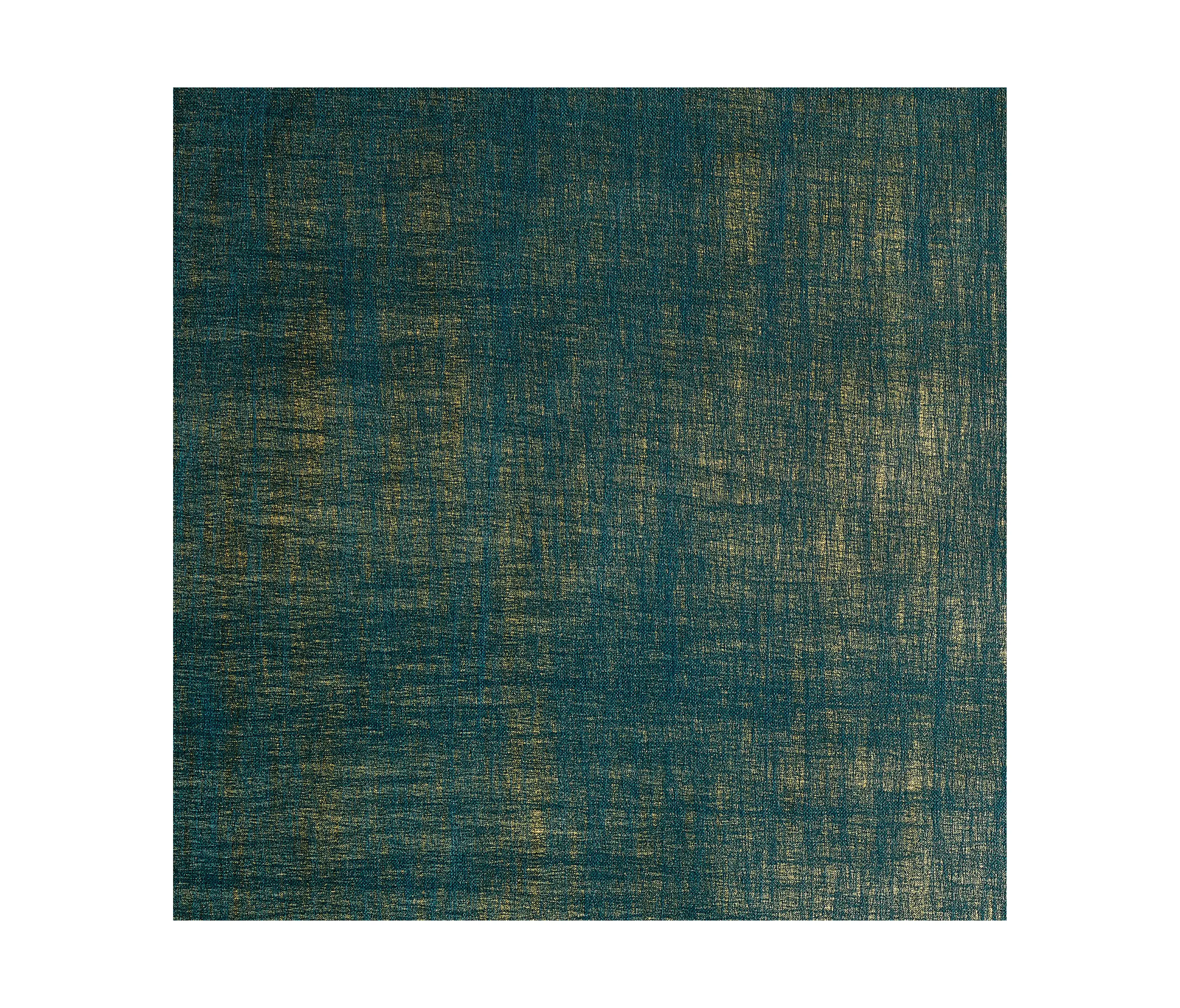 Casamance - HEMERA PÉTROLE