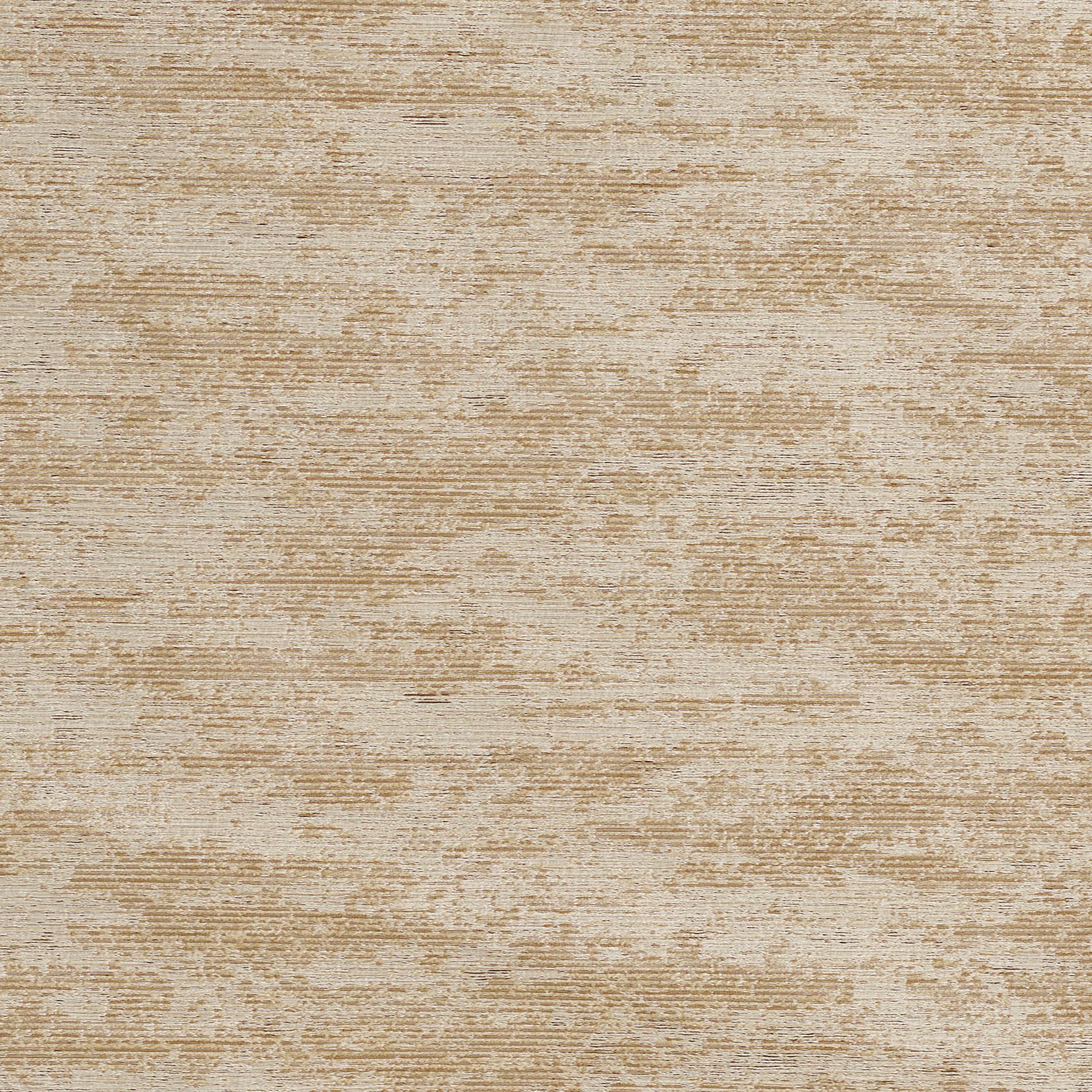 Produkt POWELL MORDORÉ des Herstellers Casamance anzeigen