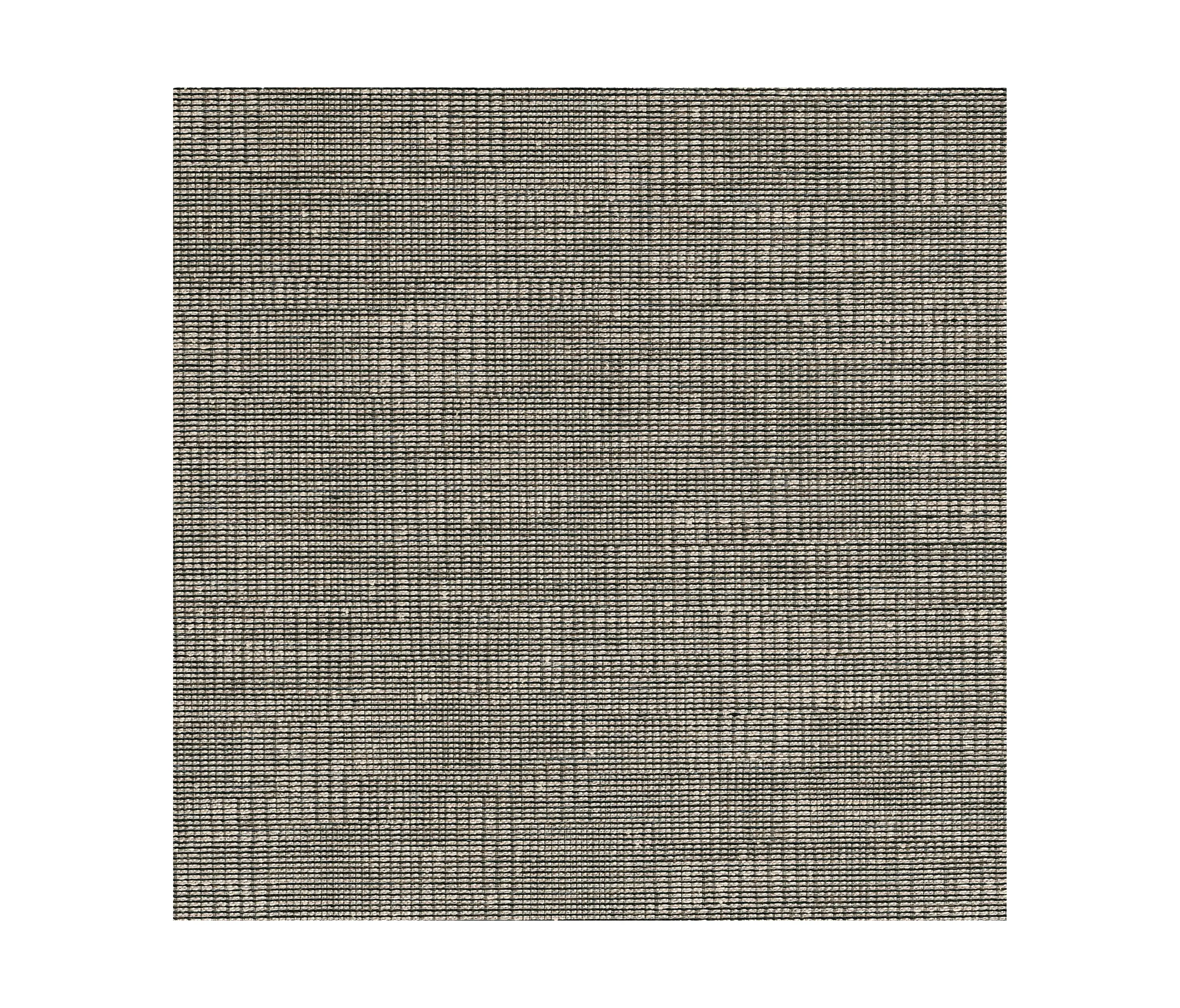 Casamance - ALSEK NOIR DE LUNE