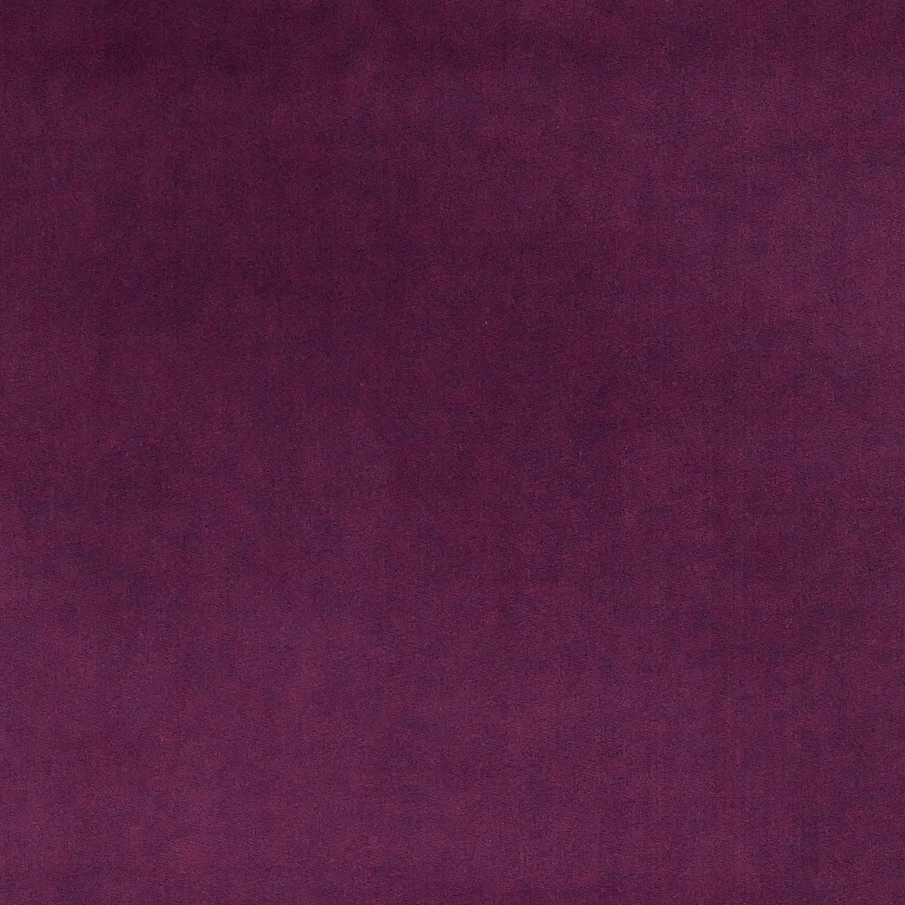Produkt HESTIA POURPRE des Herstellers Casamance anzeigen