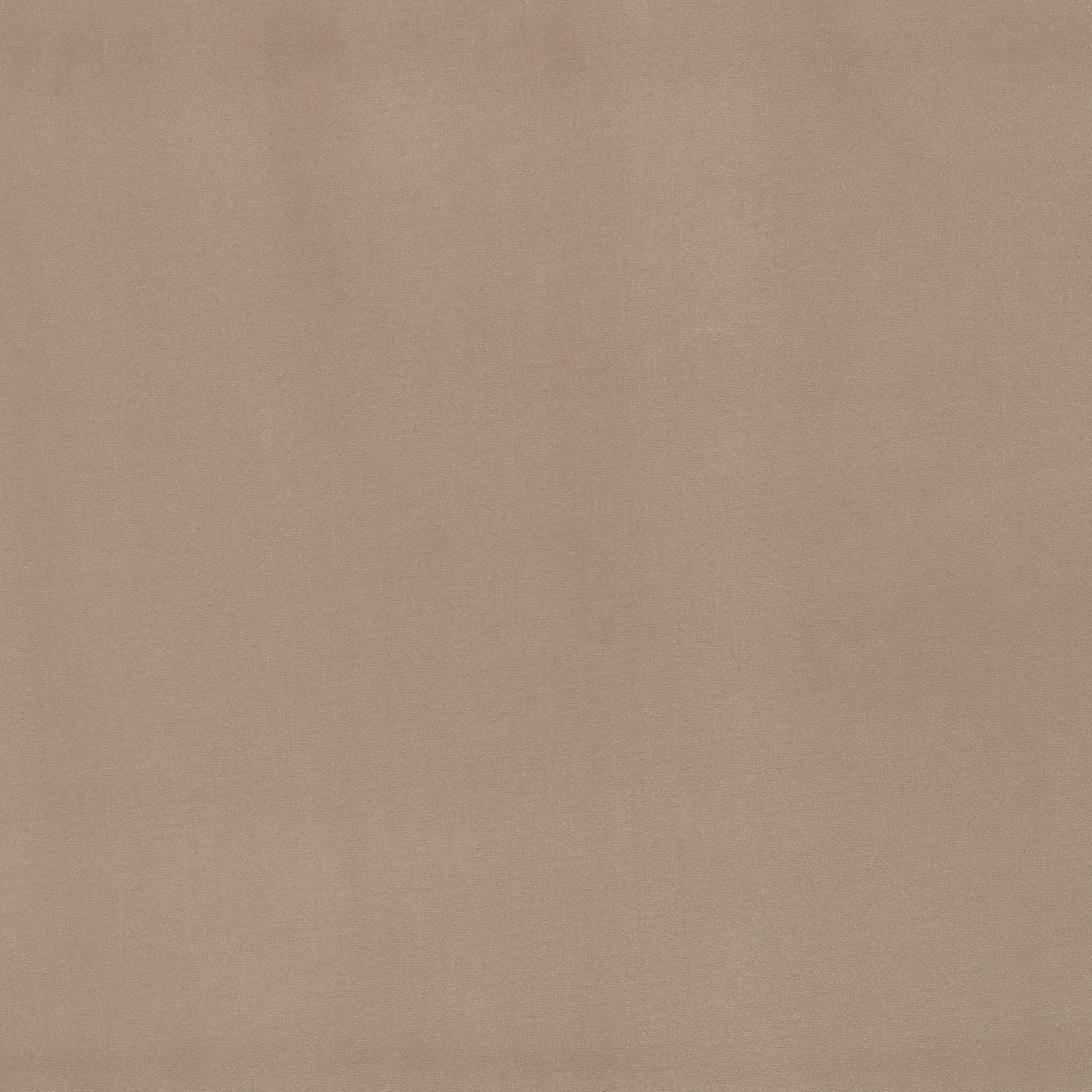 HESTIA TAUPE