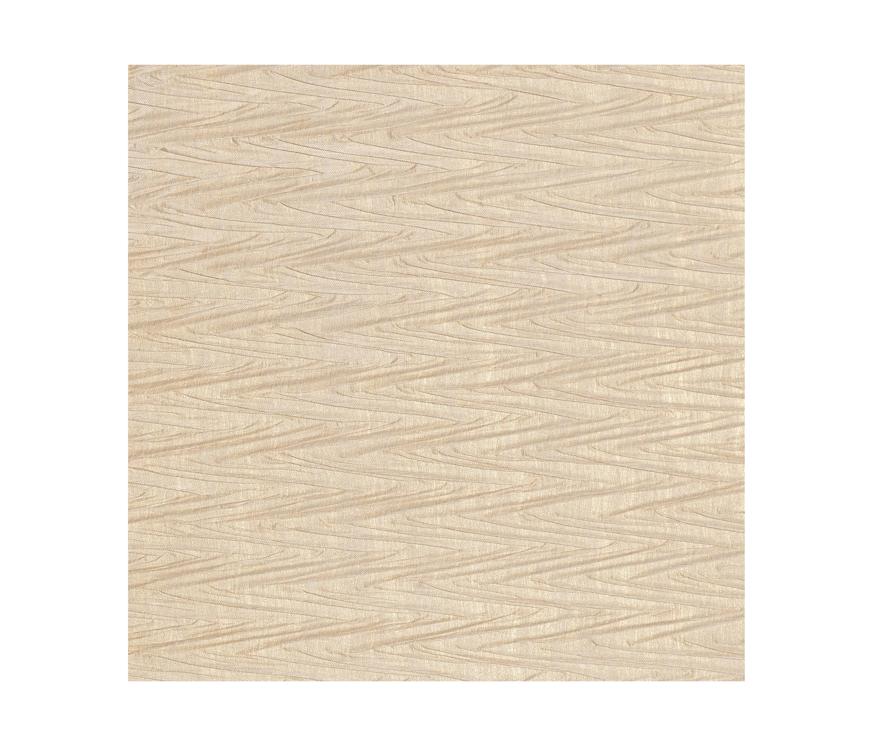 Casamance - THÉIA SABLE