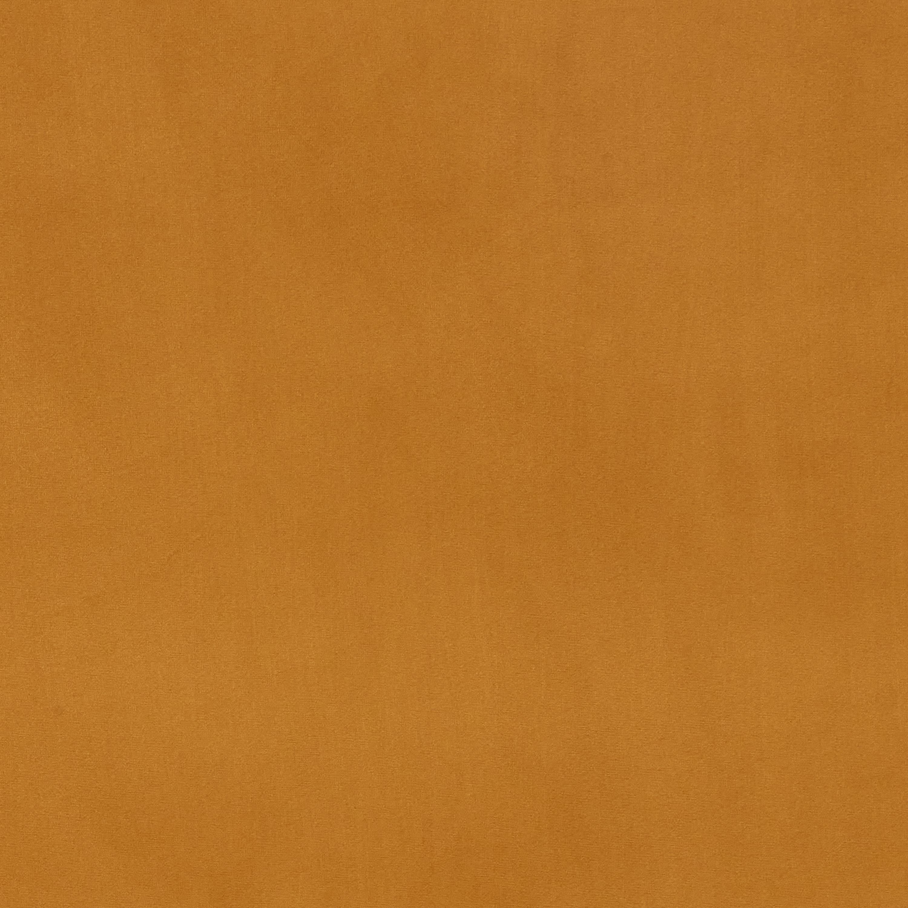 Display product HESTIA AMBRE from manufacturer Casamance