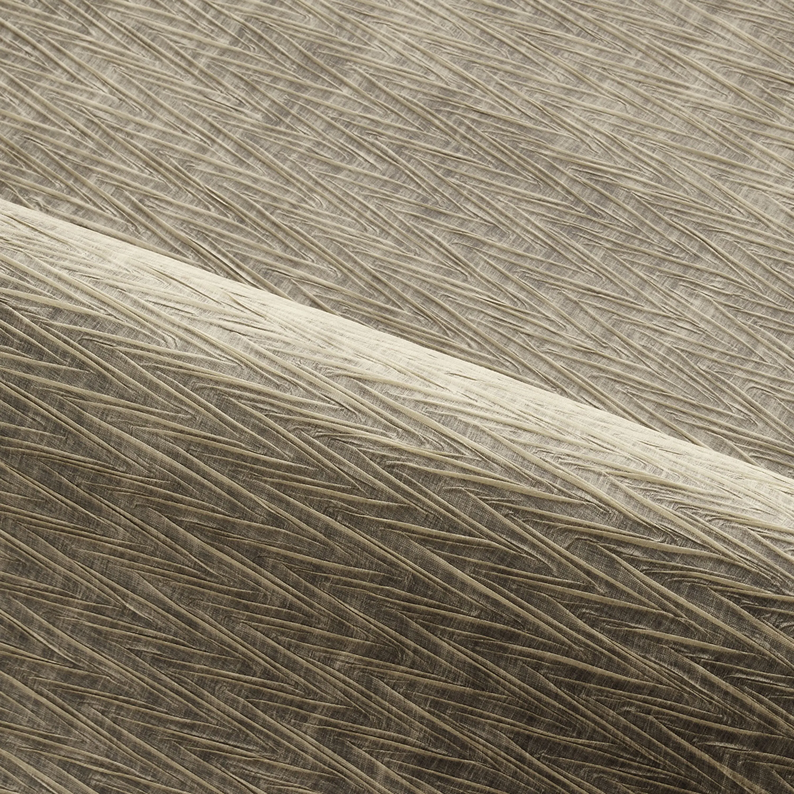 Casamance - THÉIA TAUPE