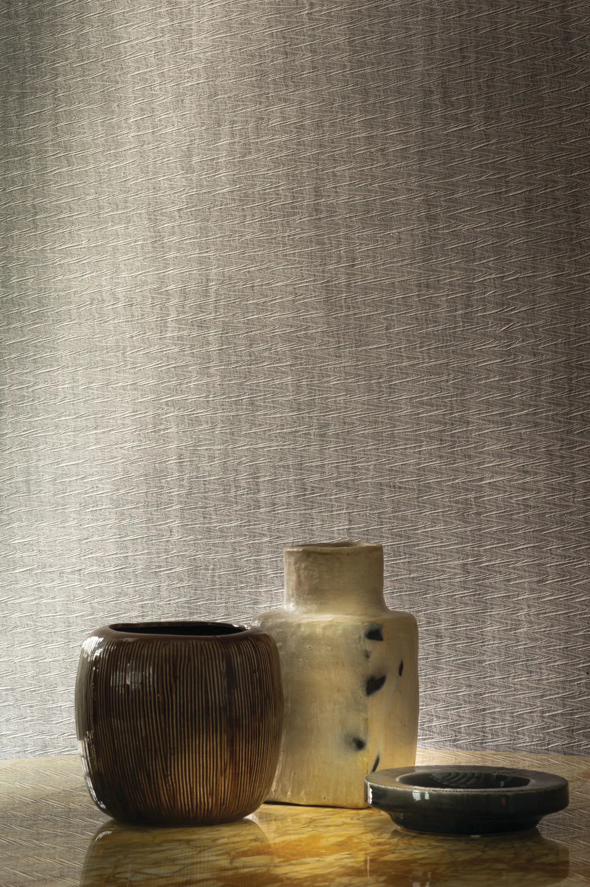 Casamance - THÉIA TAUPE