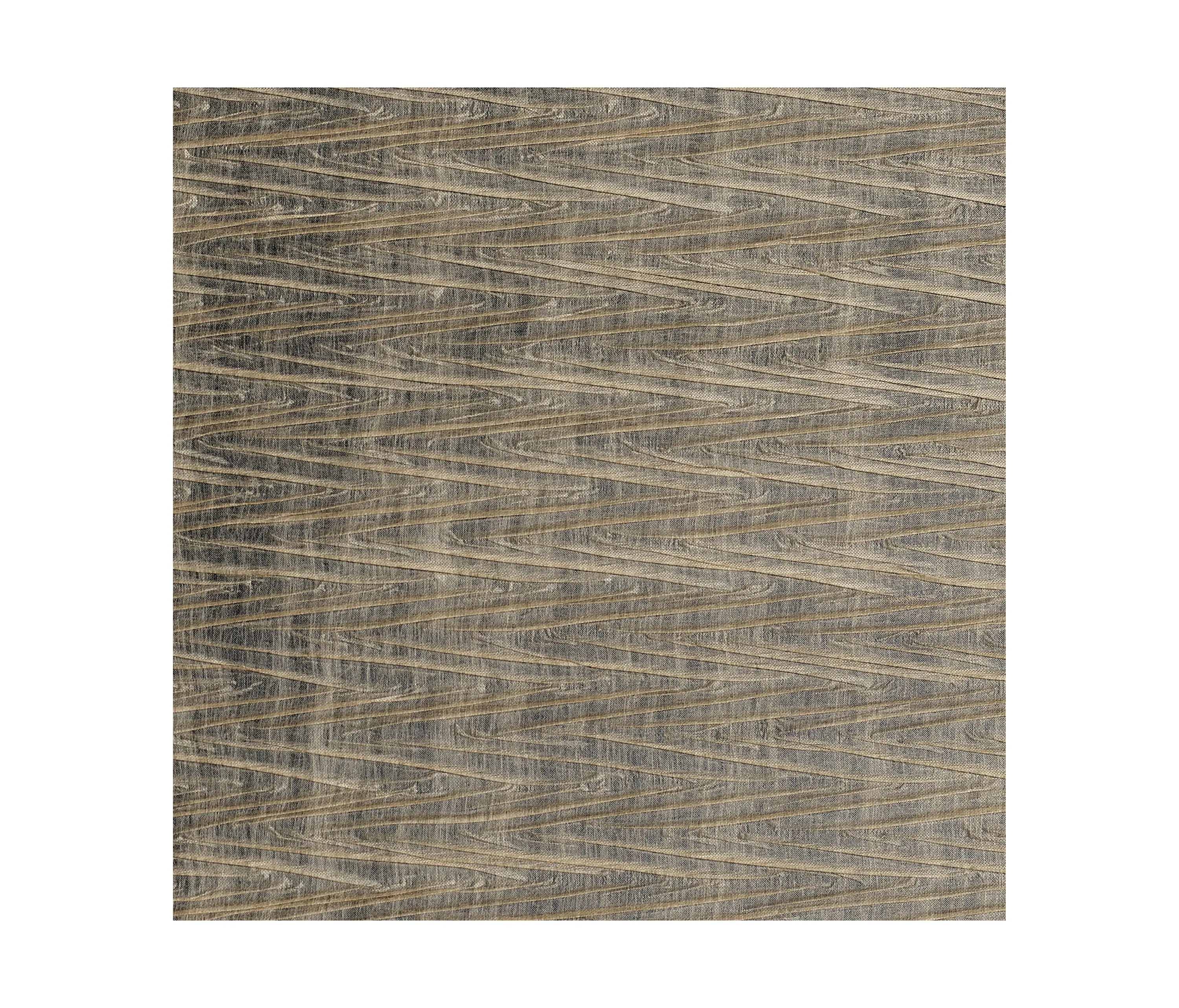 Casamance - THÉIA TAUPE