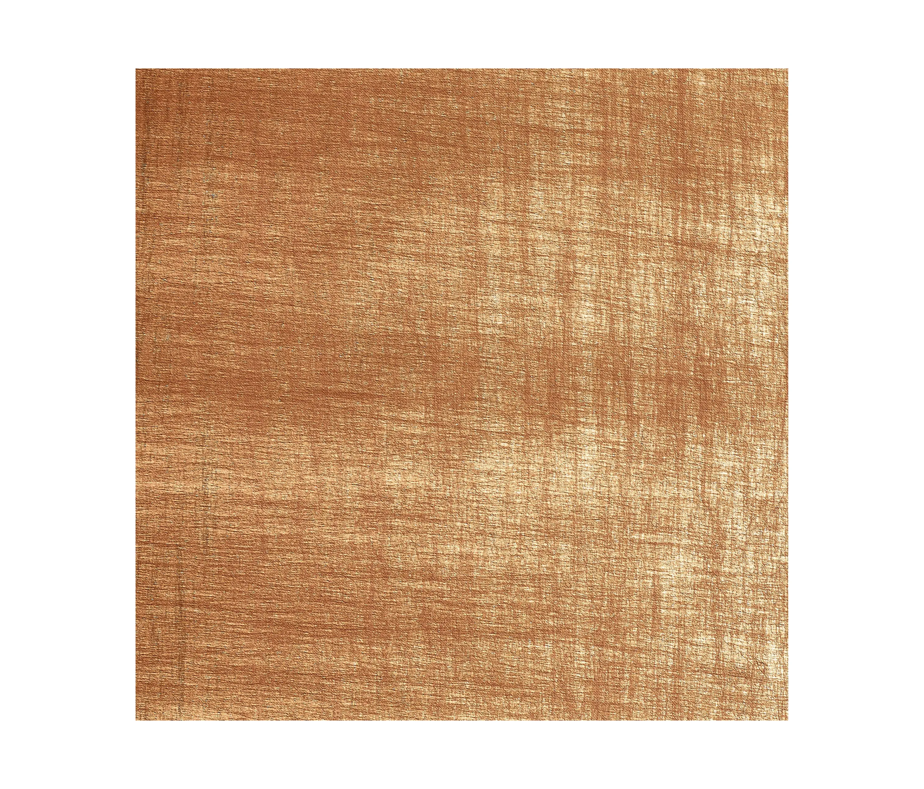 Casamance - HEMERA CUIVRE