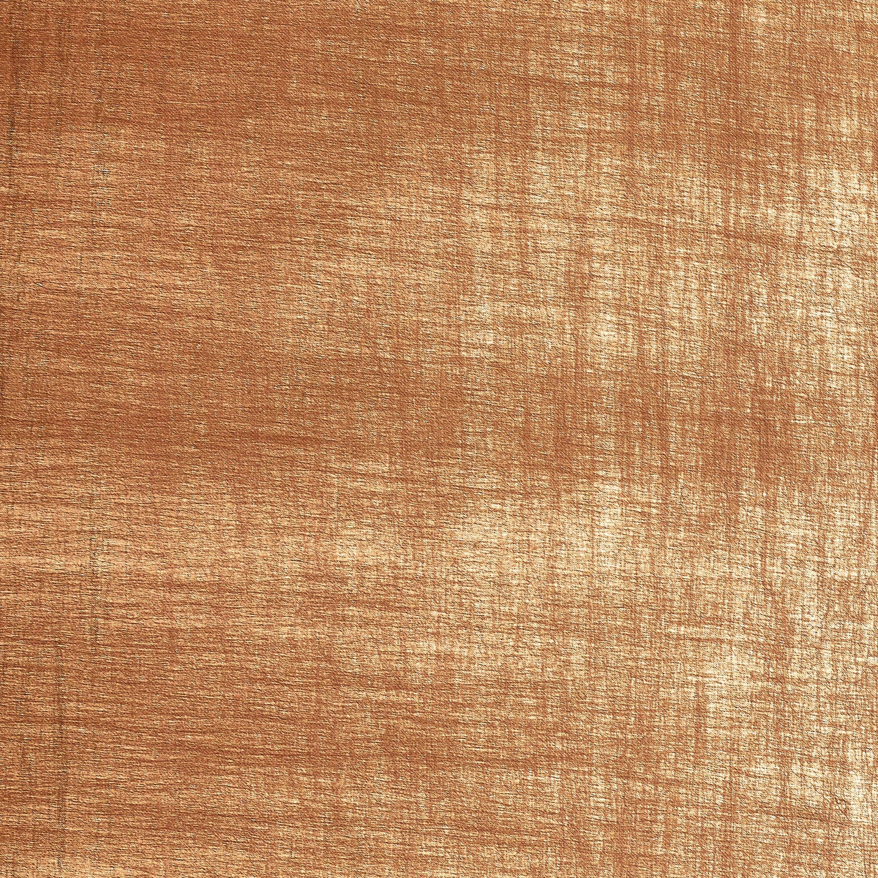 Display product HEMERA CUIVRE from manufacturer Casamance