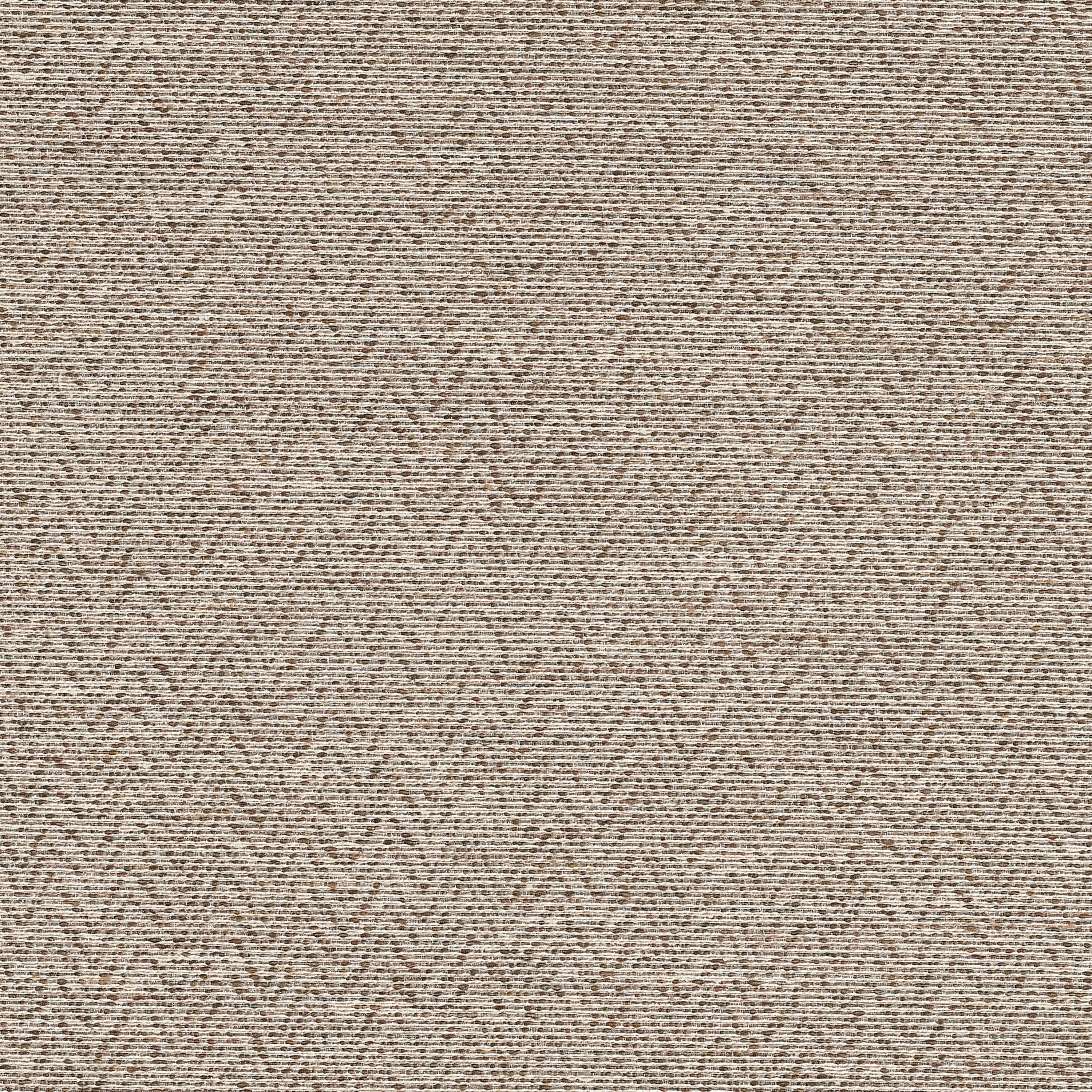 ELBERT TAUPE