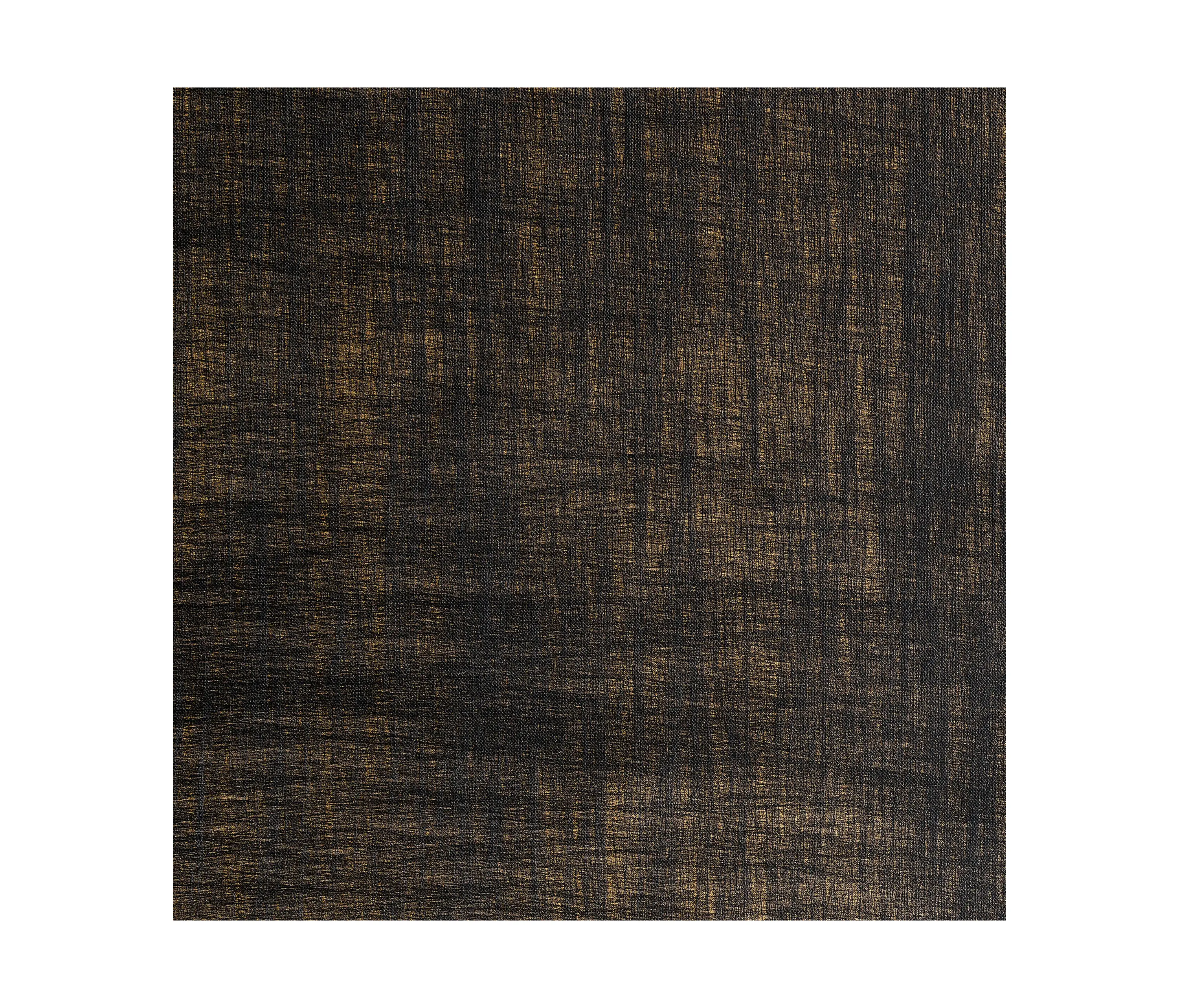 Casamance - HEMERA NOIR DE LUNE
