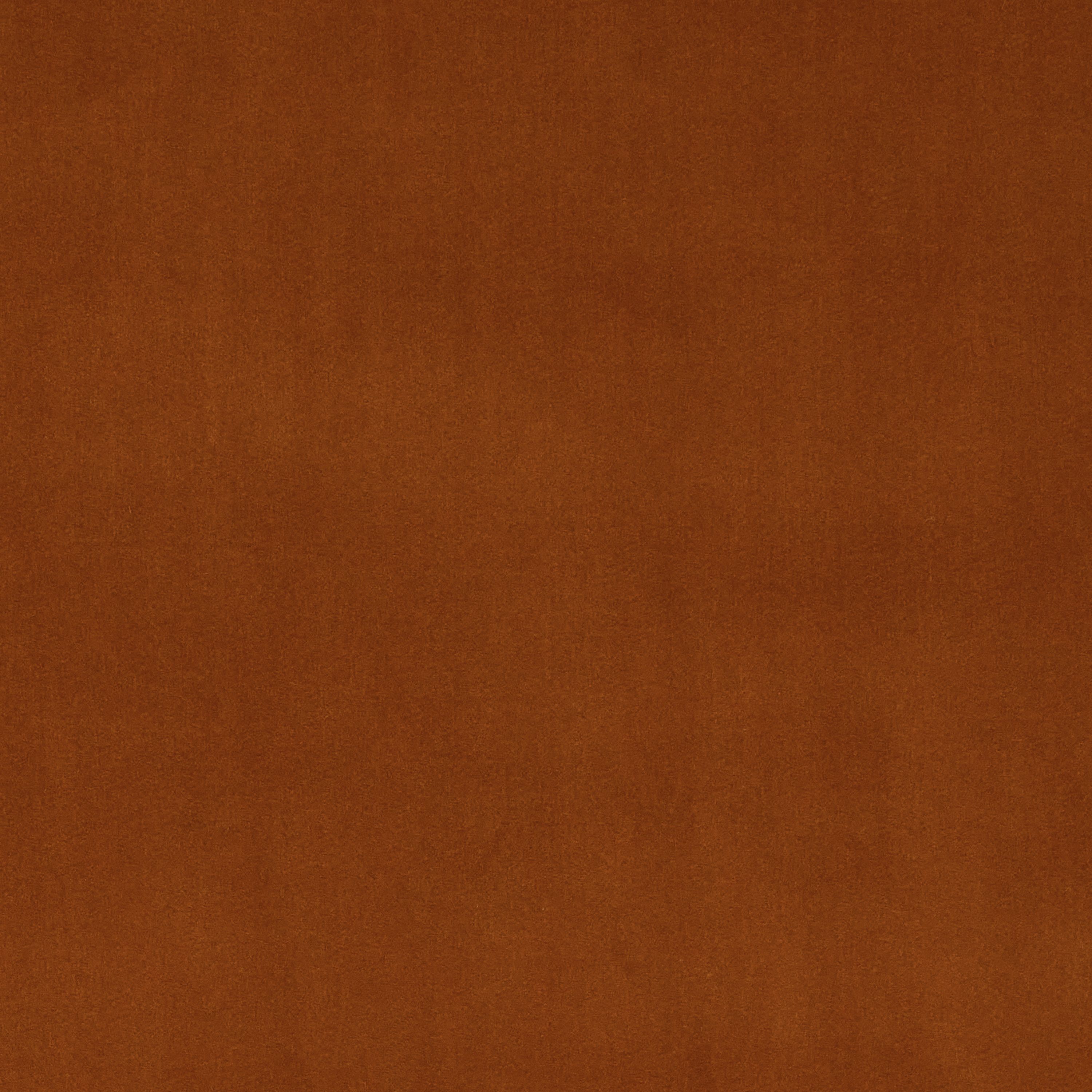 Vertoon produk HESTIA TERRE DE SIENNE van vervaardiger Casamance
