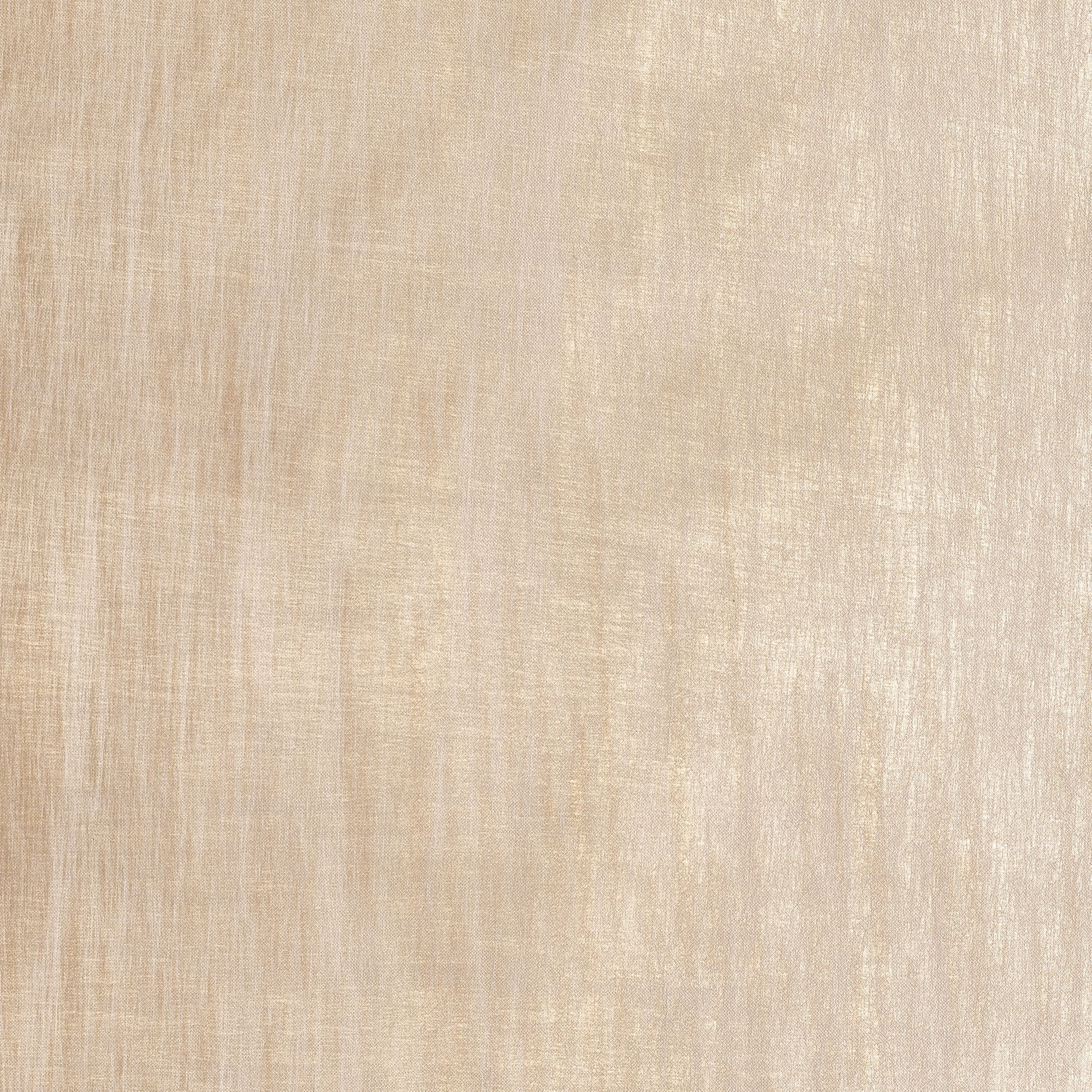 HEMERA BEIGE POUDRÉ