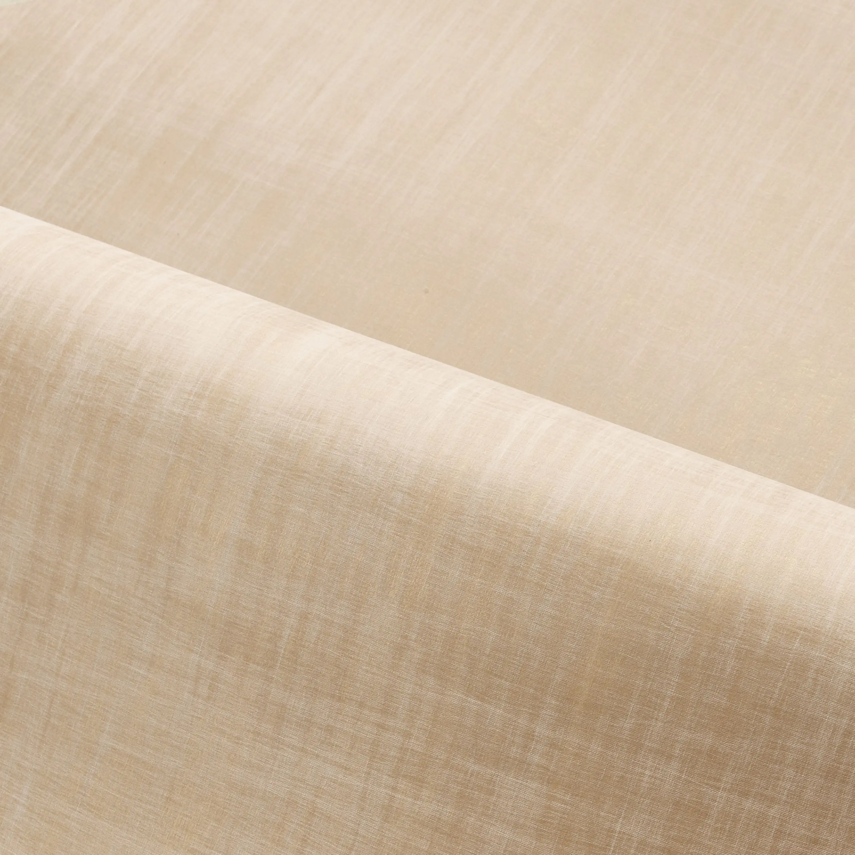 Casamance - HEMERA BEIGE POUDRÉ