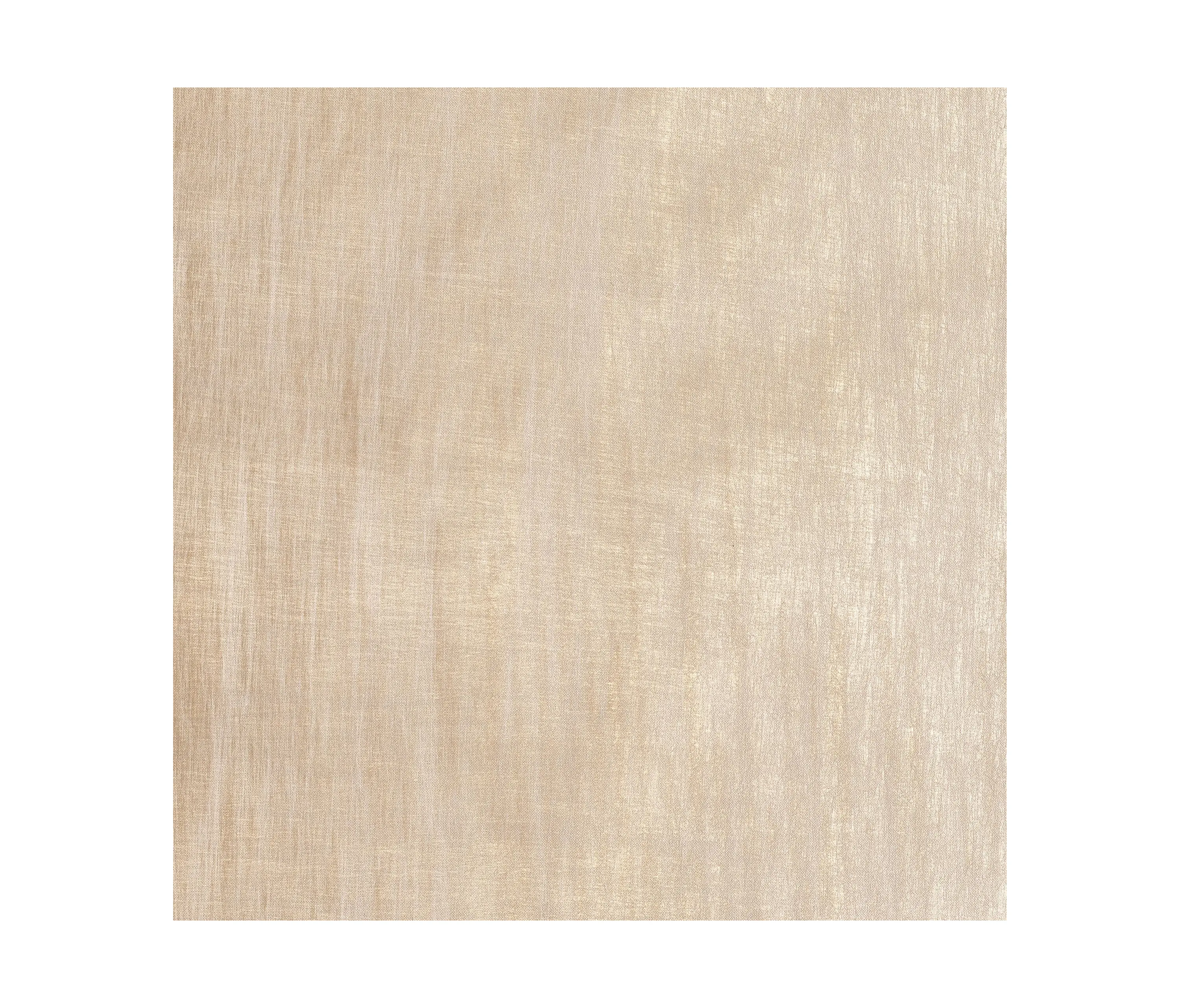 Casamance - HEMERA BEIGE POUDRÉ