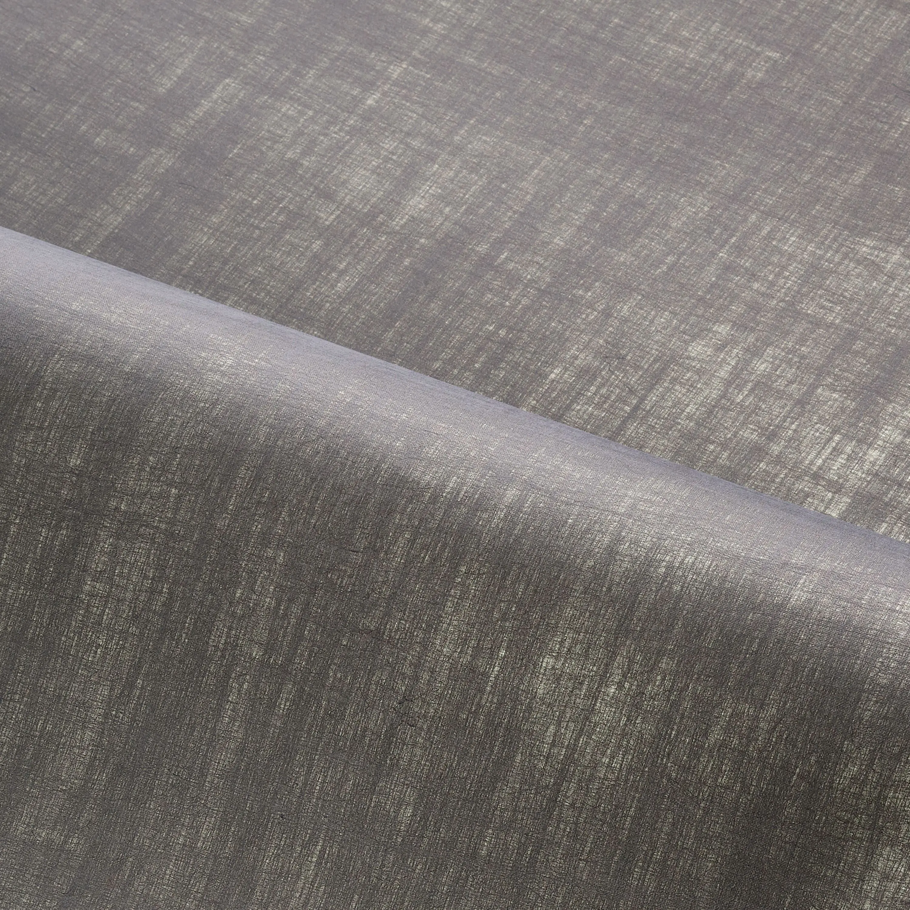 Casamance - HEMERA GRIS FUSAIN