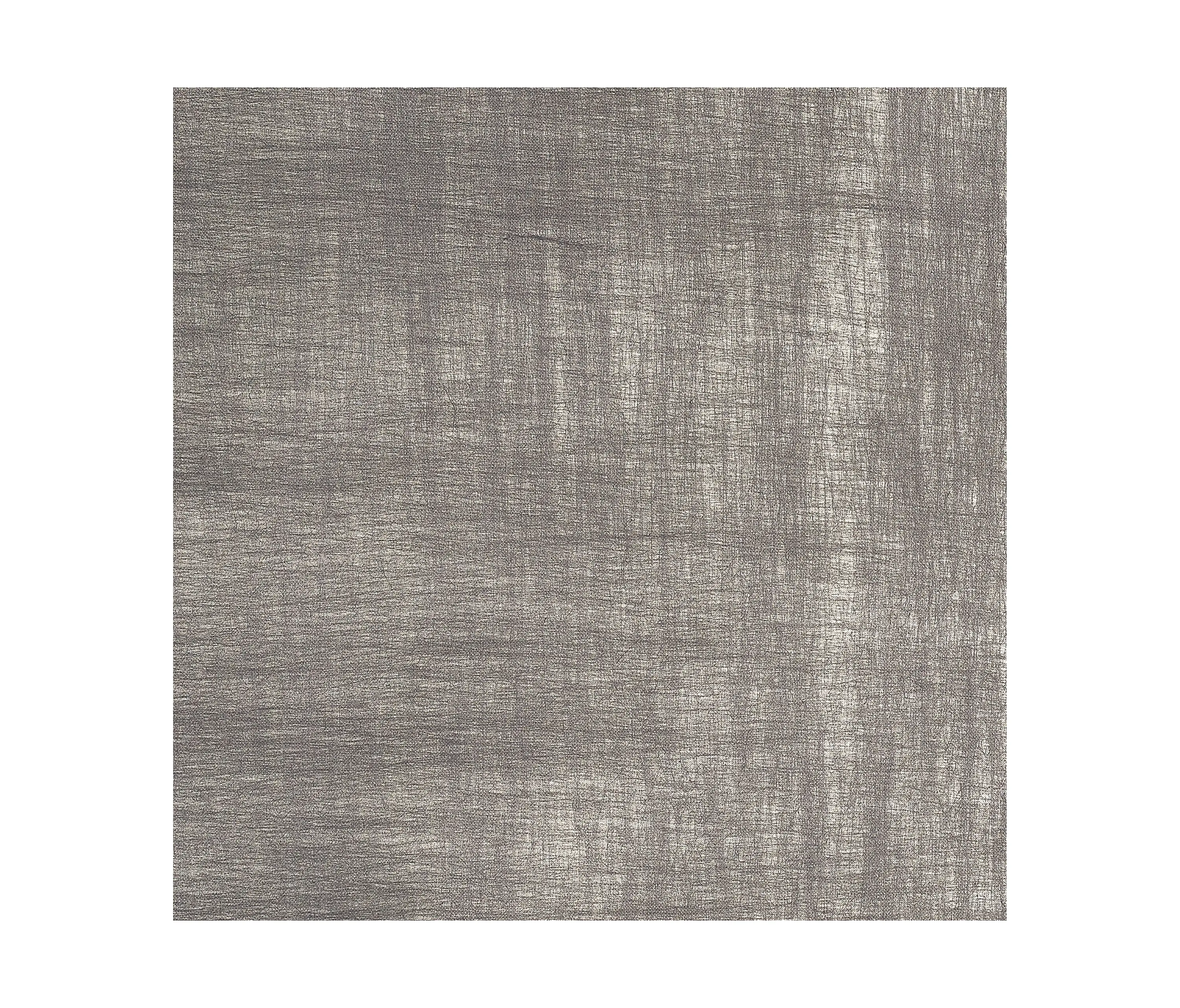 Casamance - HEMERA GRIS FUSAIN