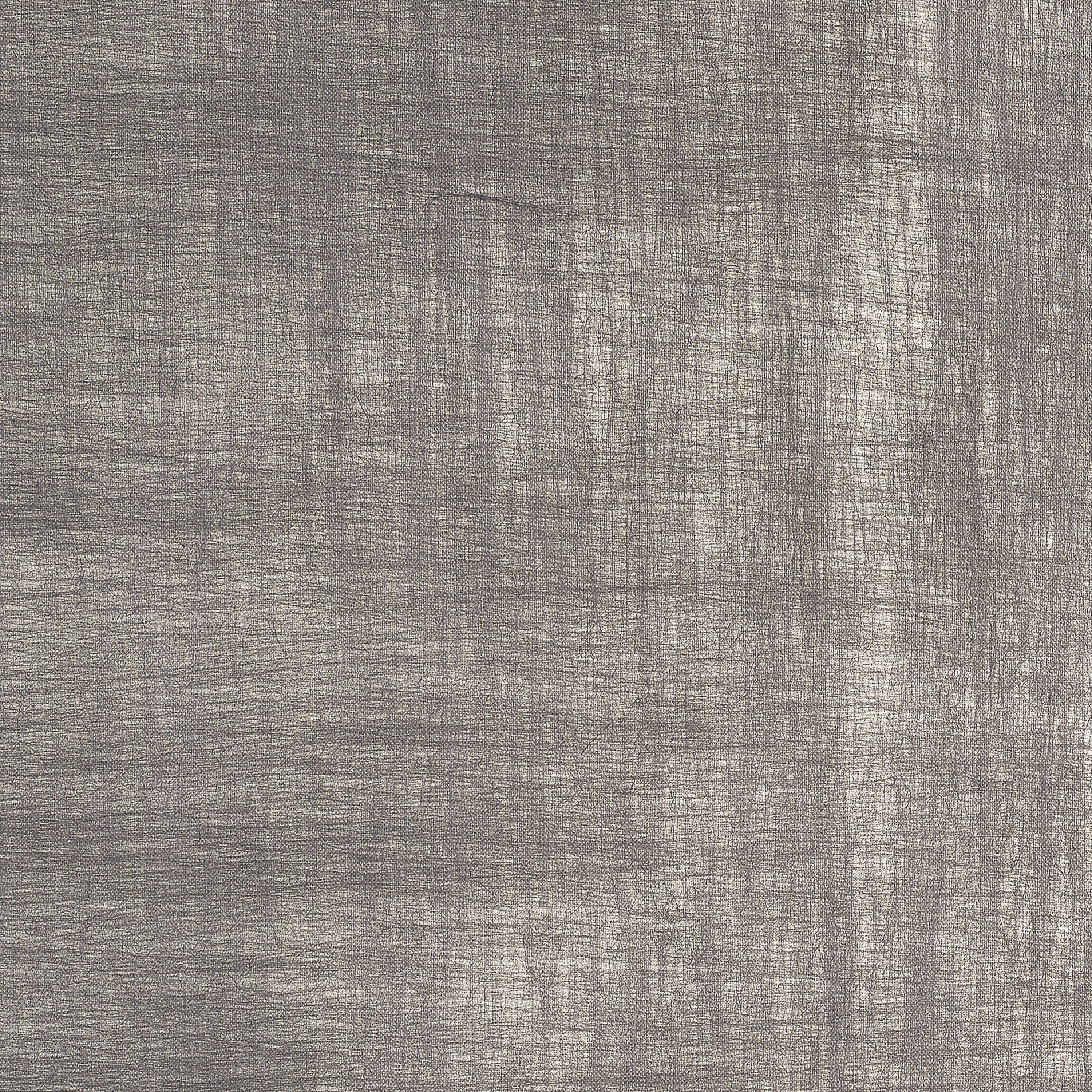 Display product HEMERA GRIS FUSAIN from manufacturer Casamance