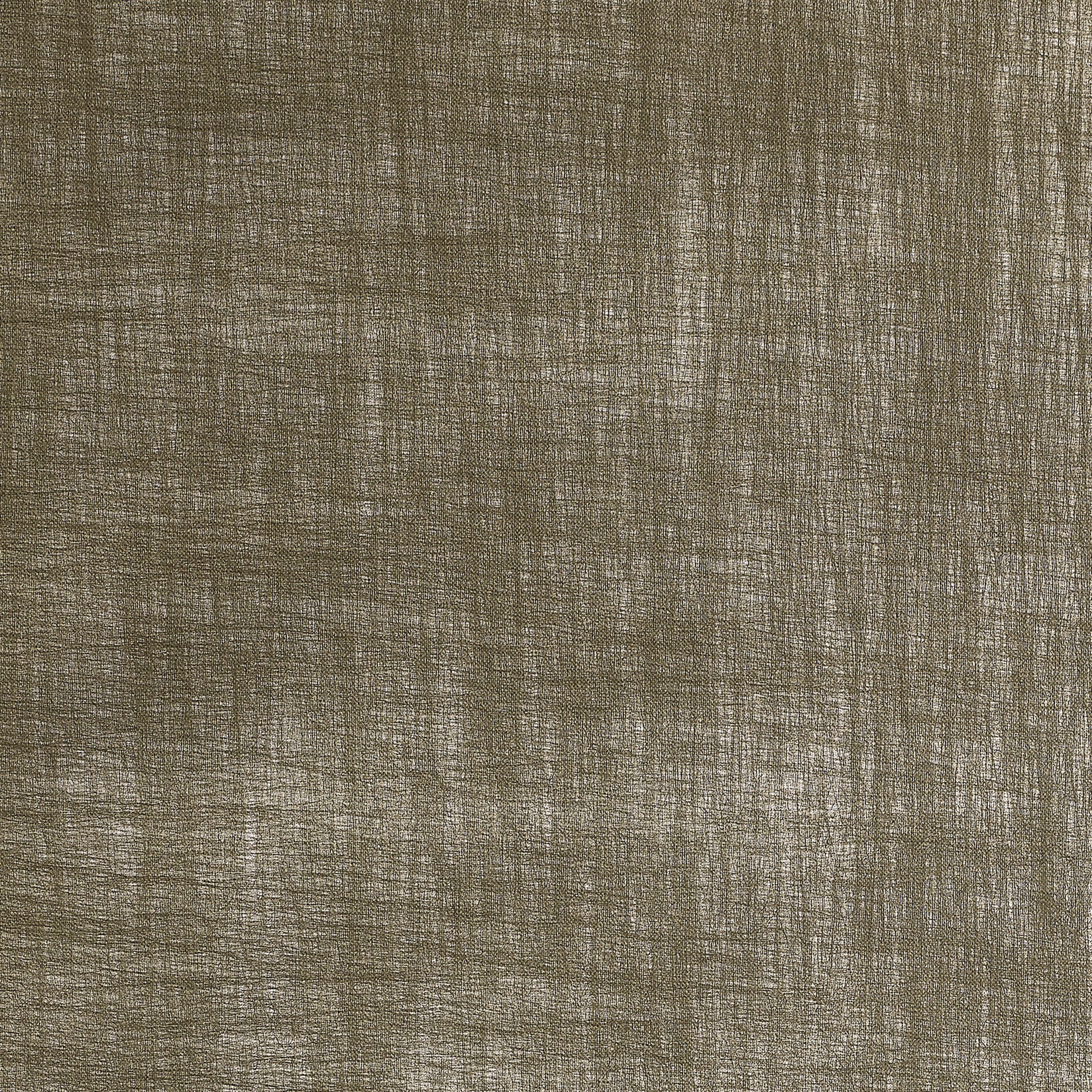Mostra il prodotto HEMERA KAKI del produttore Casamance
