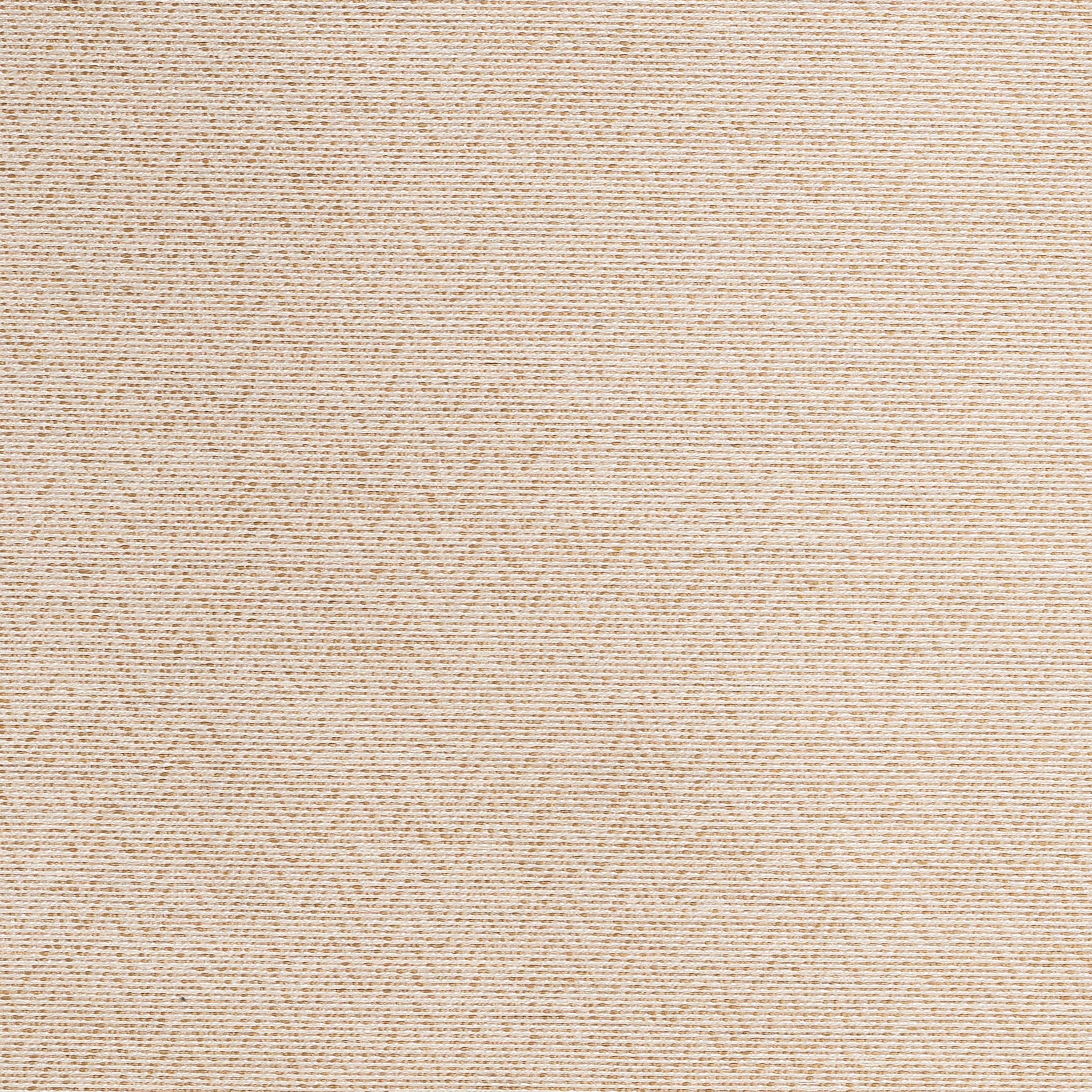 ELBERT NUDE