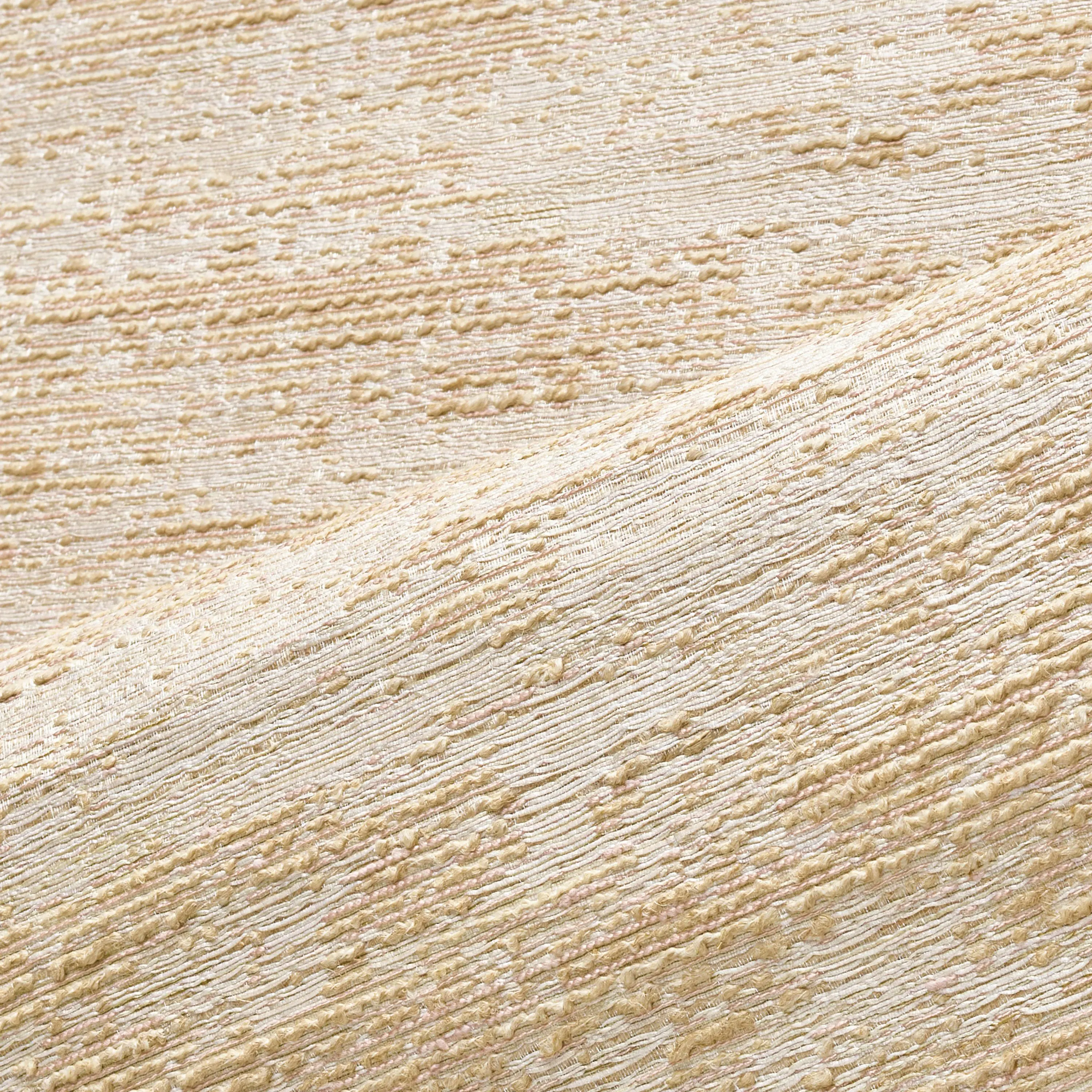 Casamance - POWELL SABLE