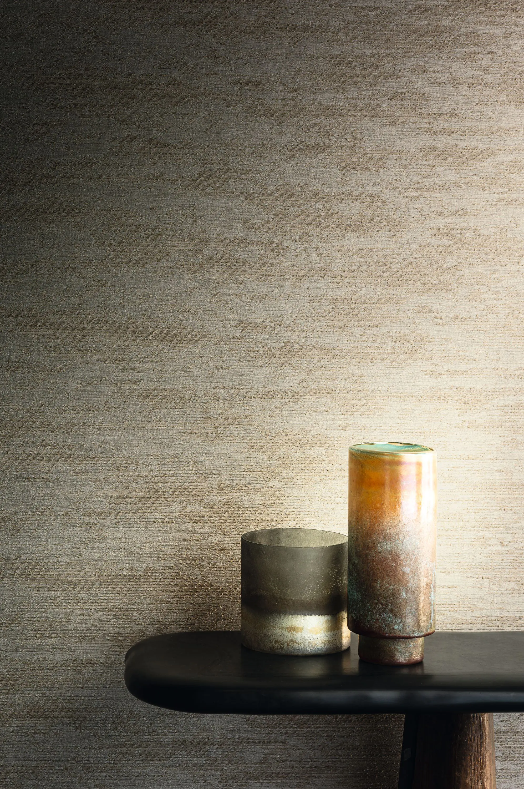 Casamance - POWELL SABLE
