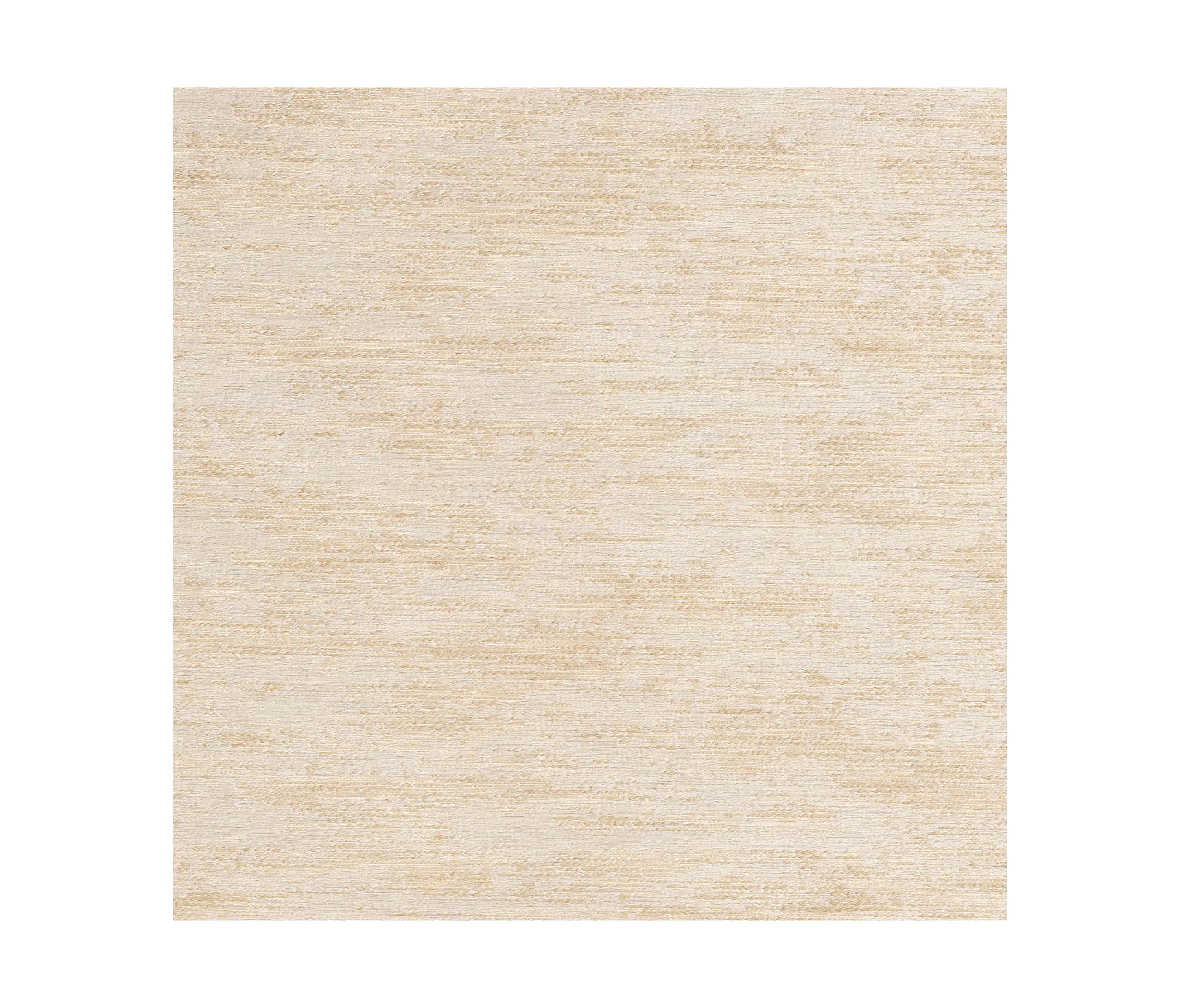Casamance - POWELL SABLE