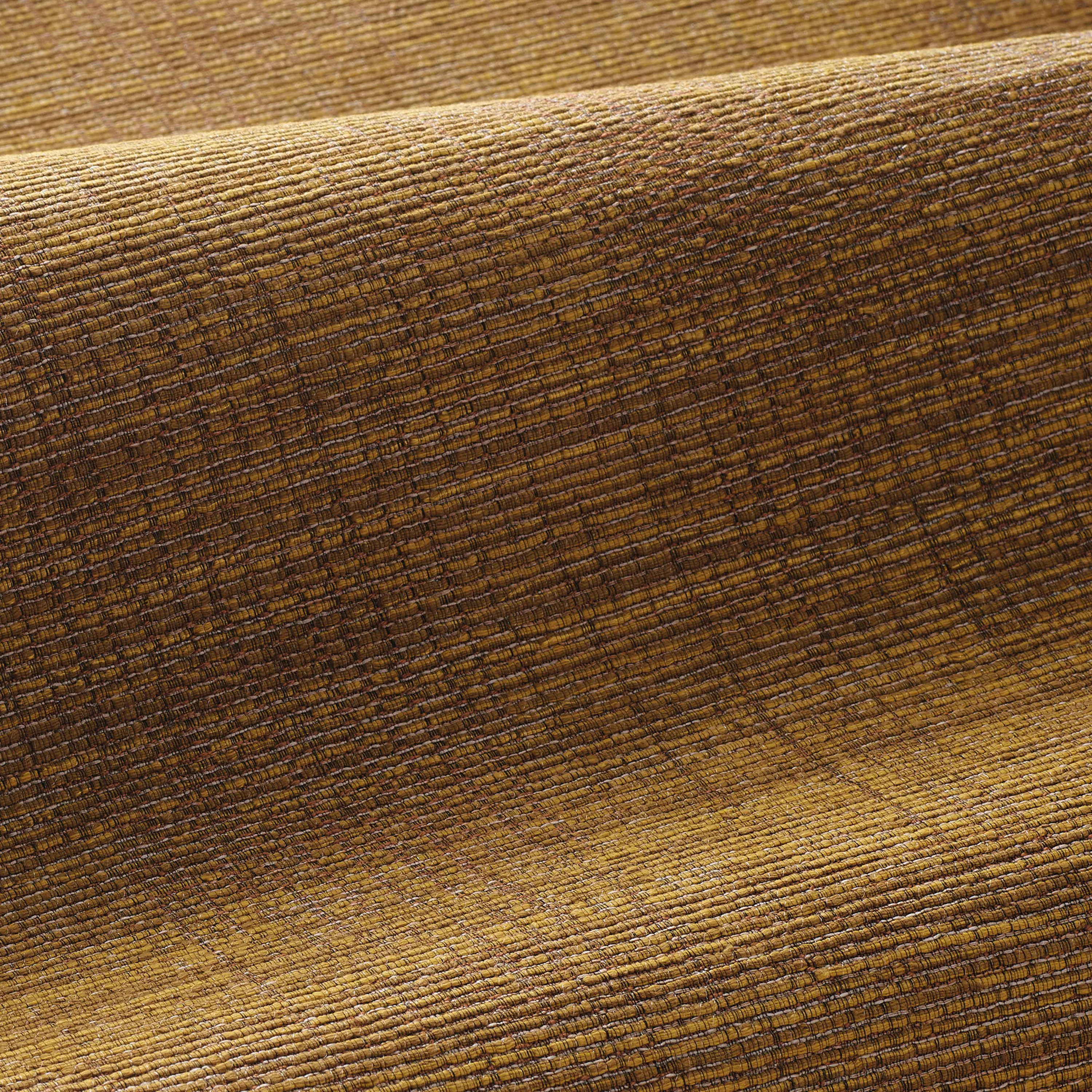 Casamance - ORCADE OCRE
