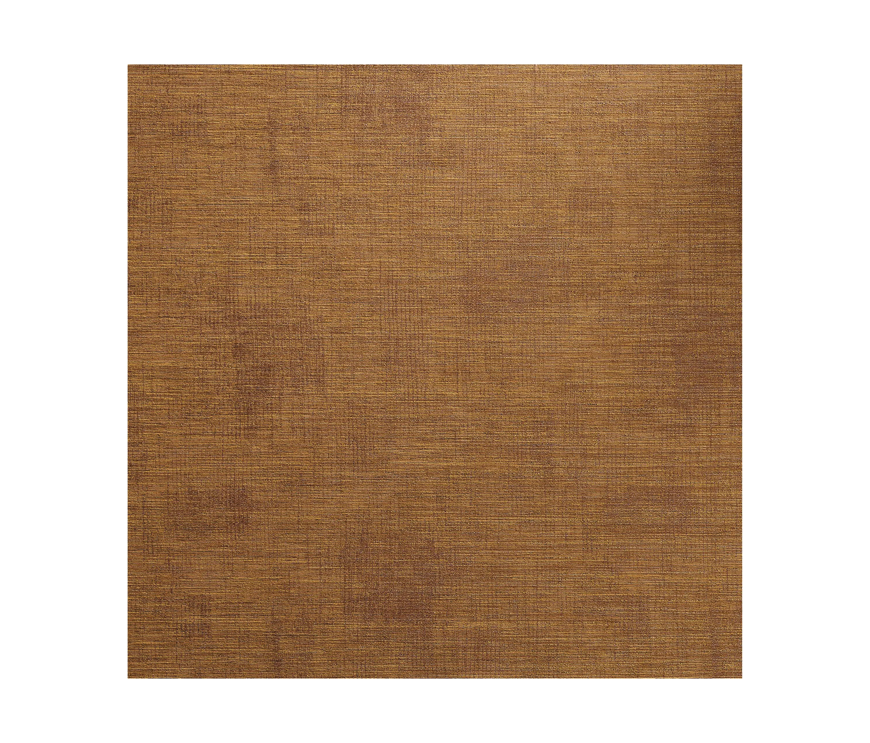Casamance - ORCADE OCRE