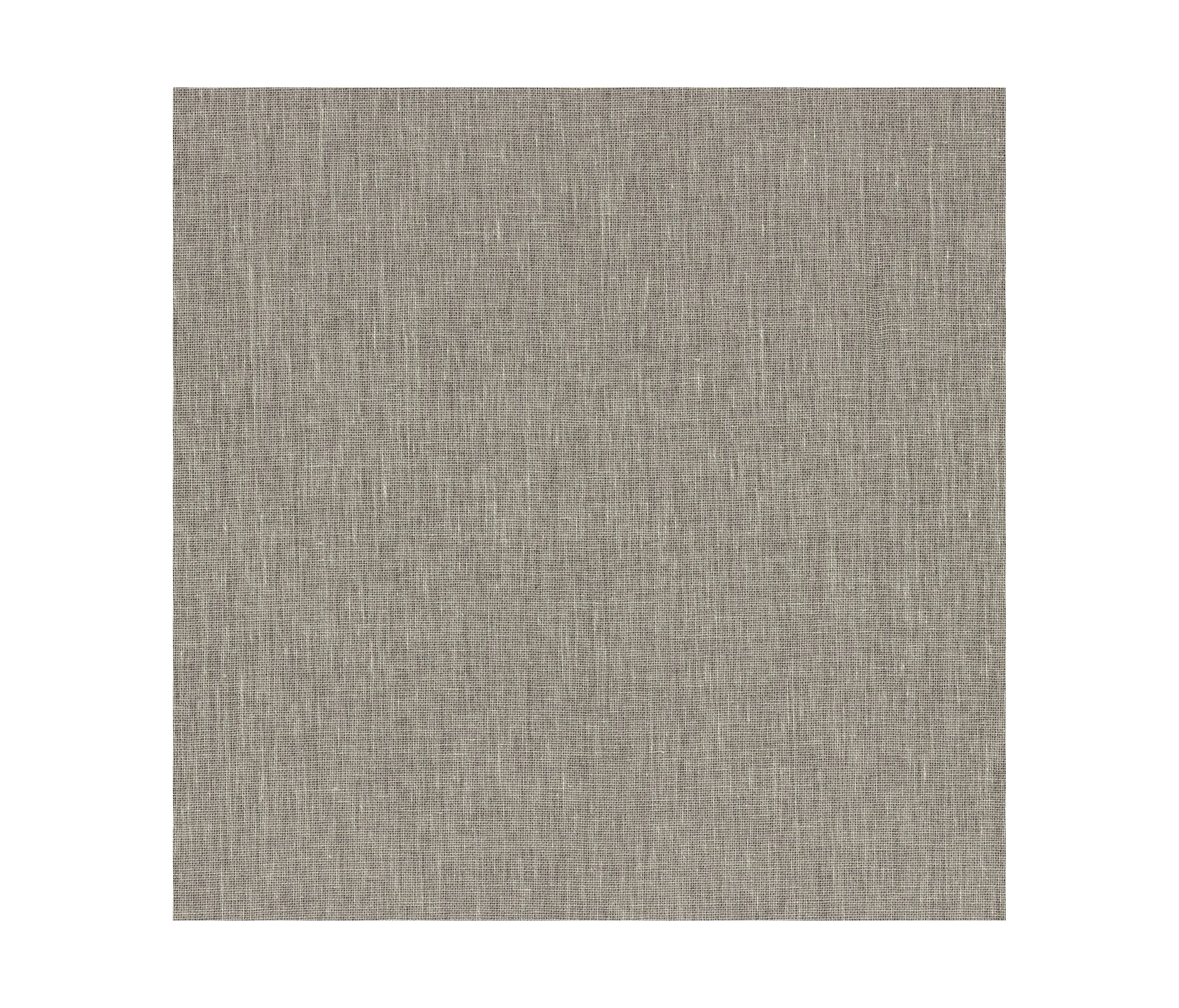 Casamance - ATMOSPHERE ACIER
