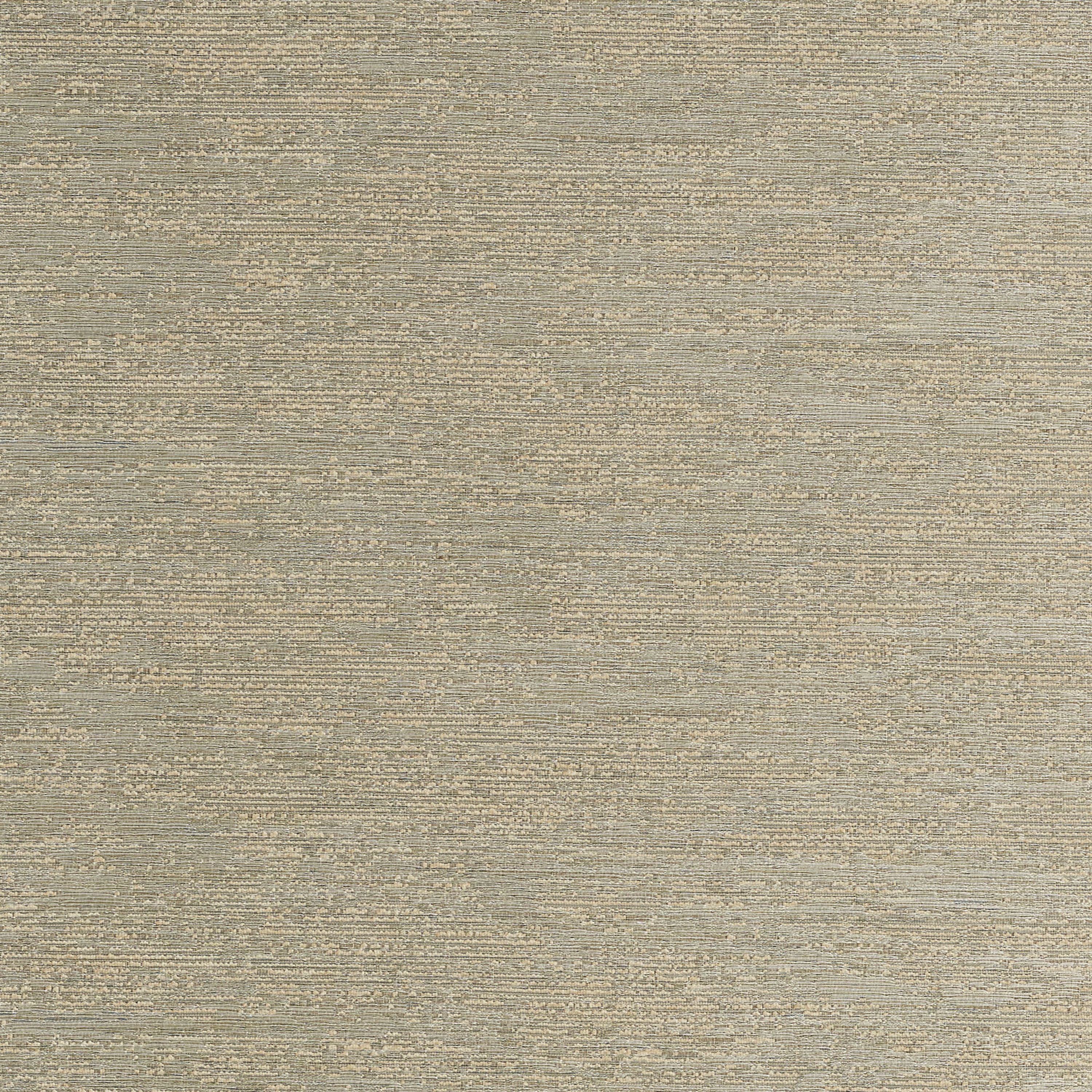 POWELL MARRON GLACÉ