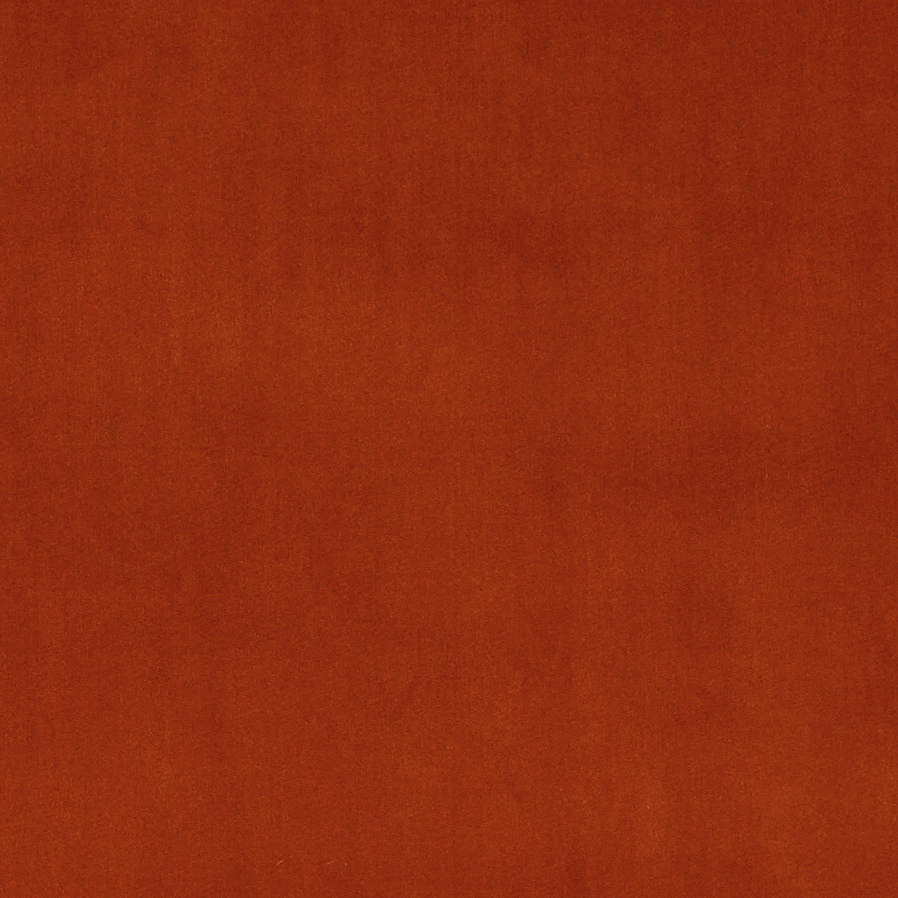 Display product HESTIA TERRACOTTA from manufacturer Casamance