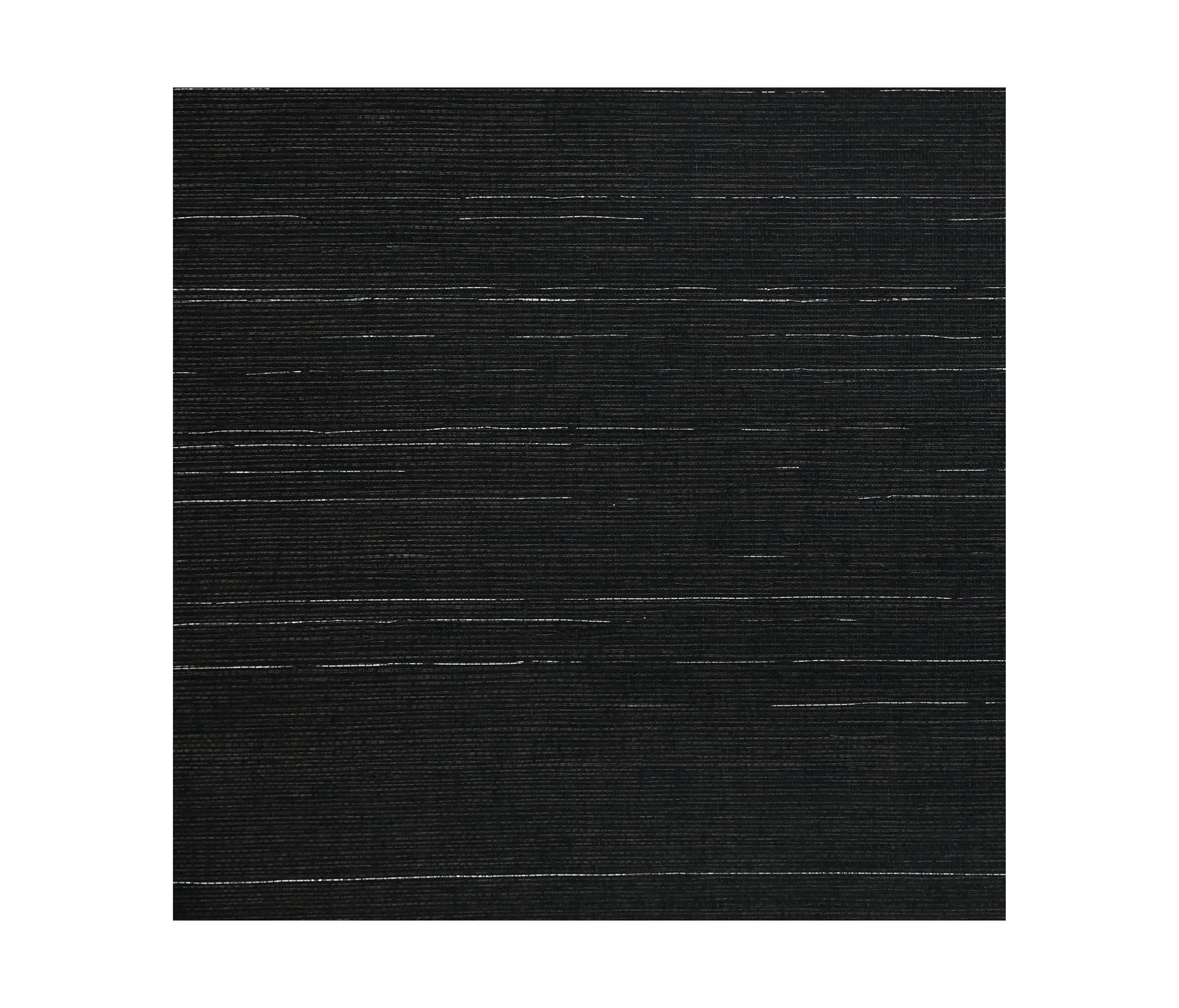 Casamance - STRIATA ANTHRACITE / SILVER