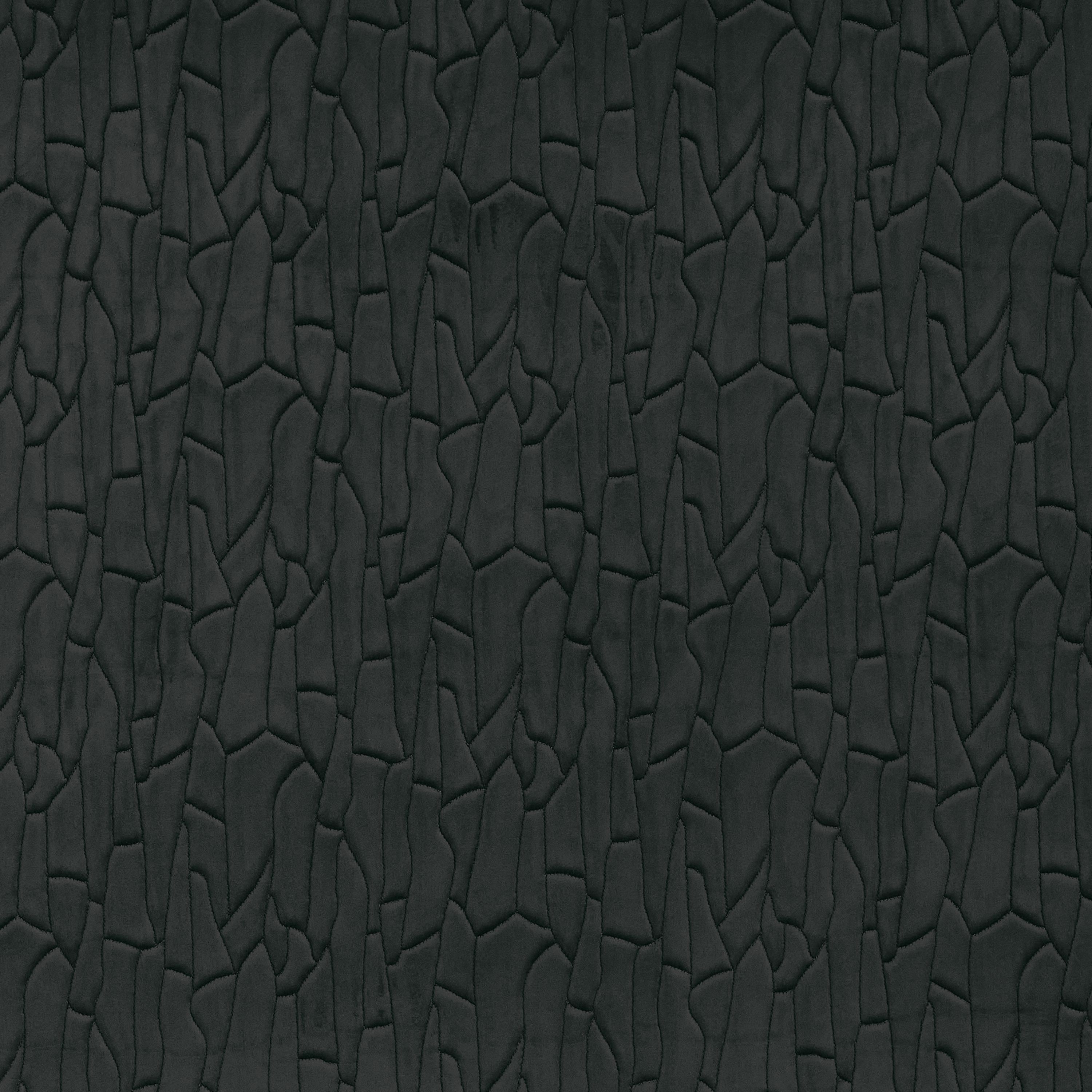Afficher le produit SAIHO ANTHRACITE du fabricant Casamance