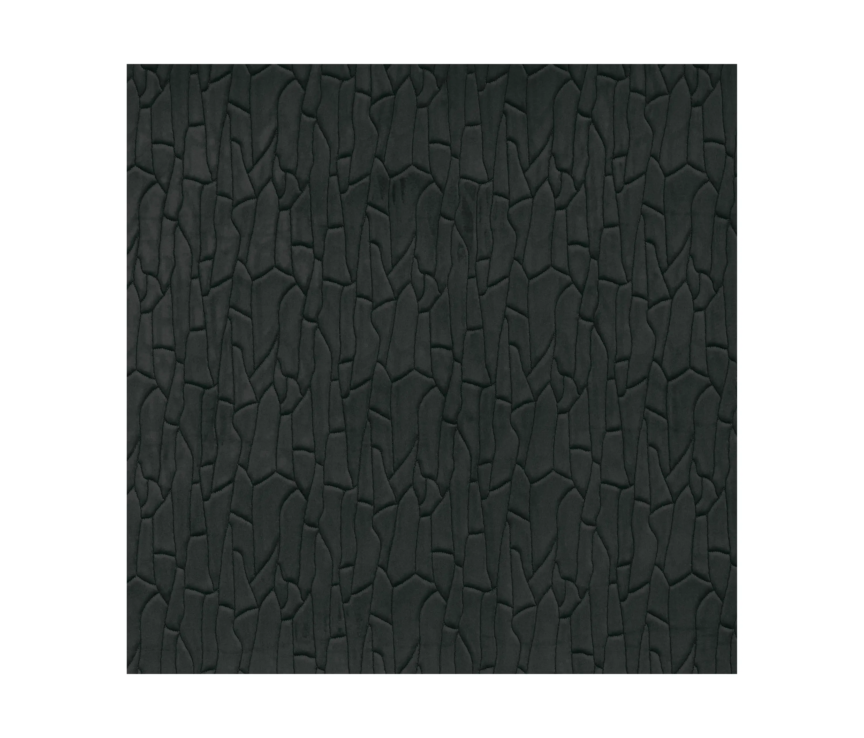 Casamance - SAIHO ANTHRACITE