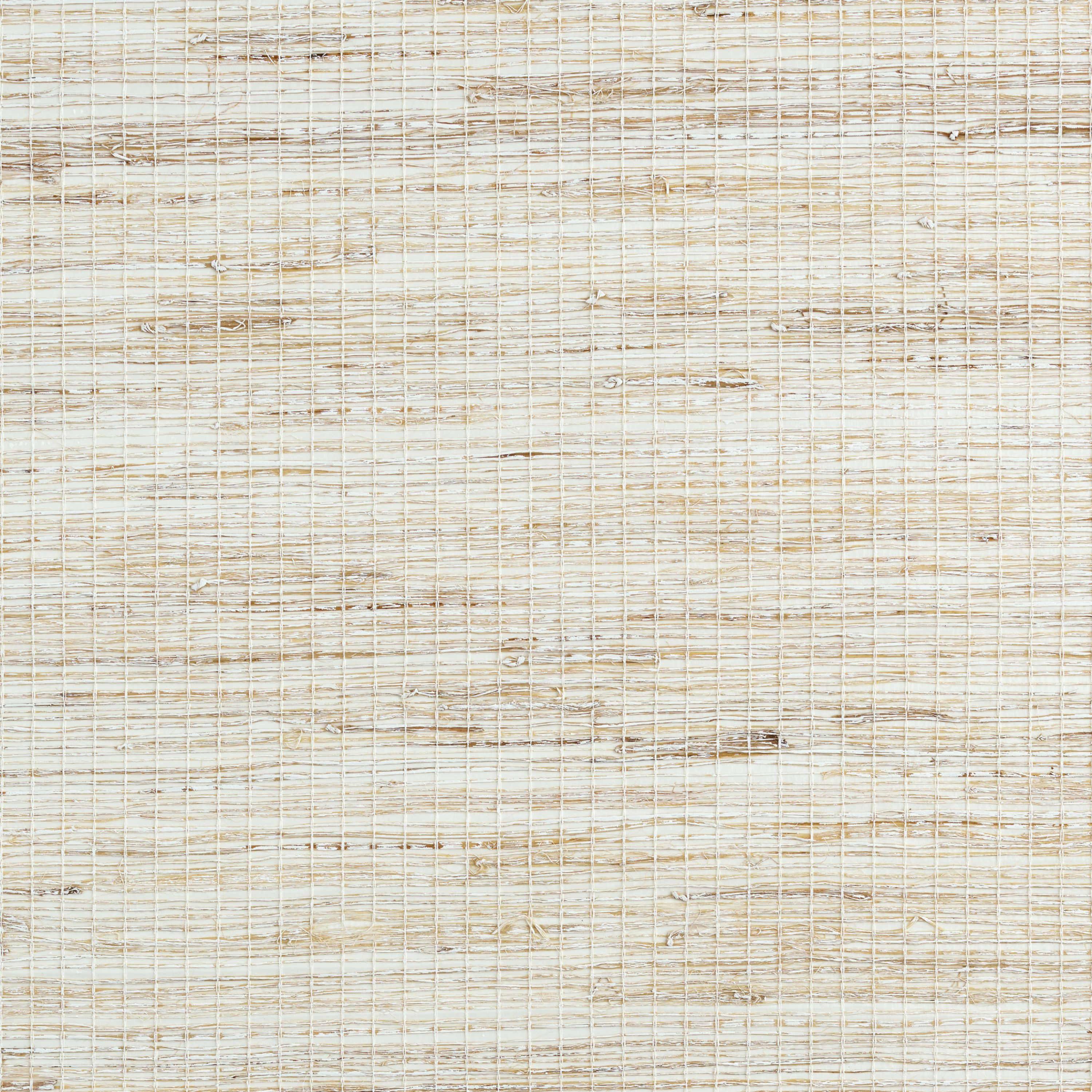 KAZURA BLANC NATUREL
